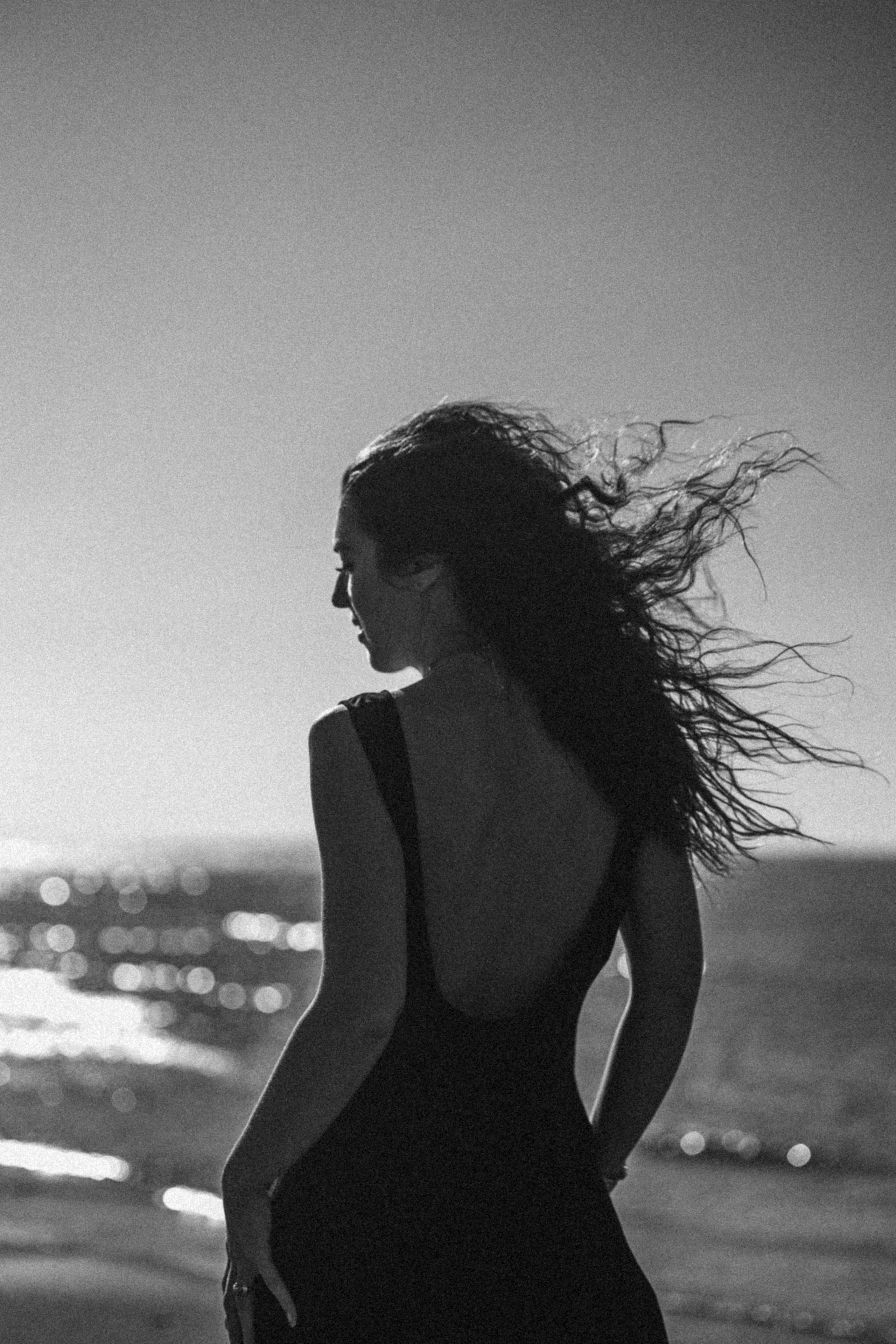 Аурика. Alesya Gee Photographer Uzbekistan