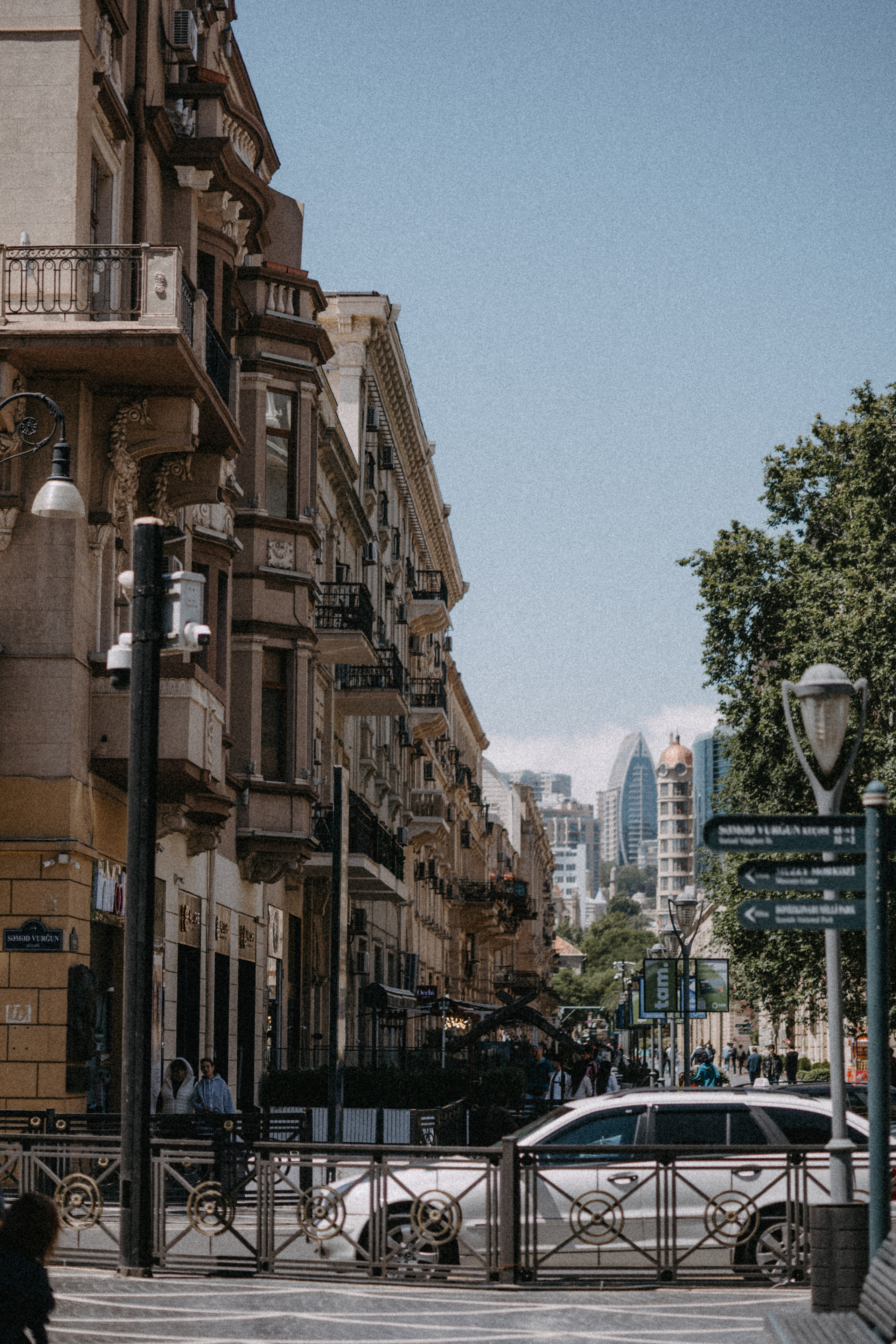 Нигар. Alesya Gee Photographer Uzbekistan