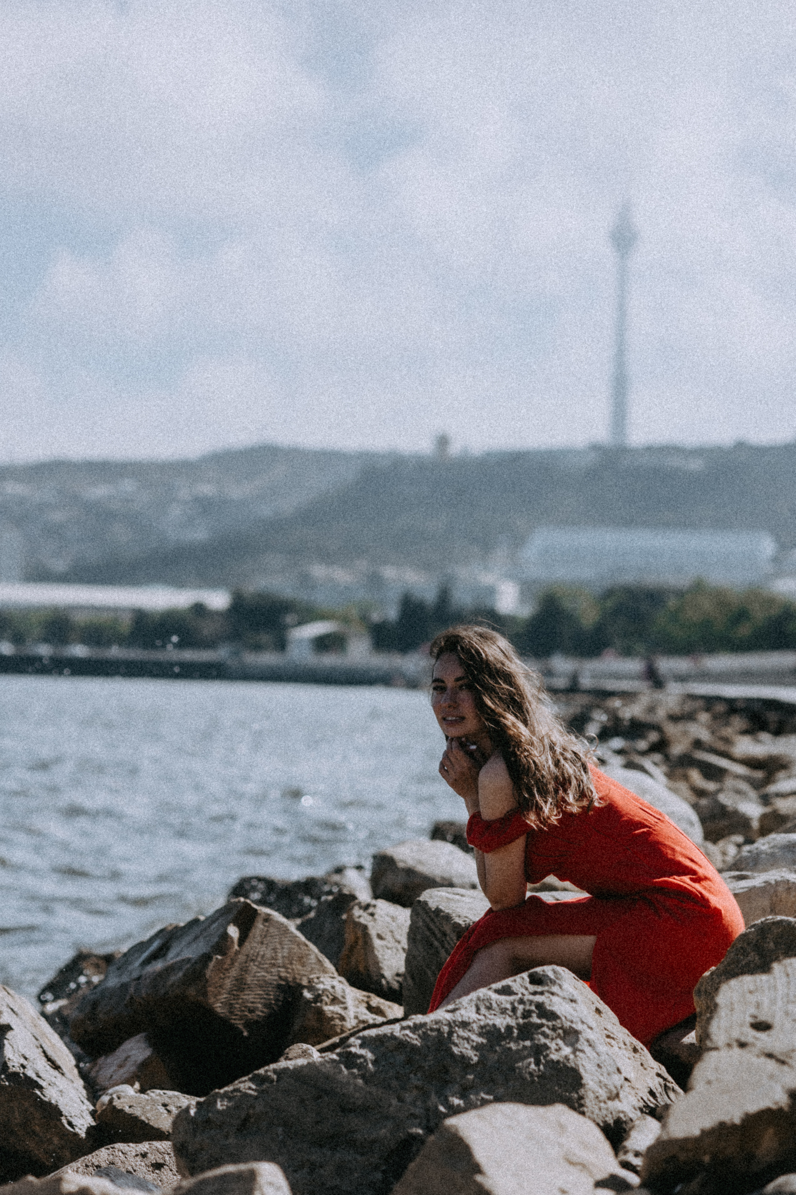 Софи. Alesya Gee Photographer Uzbekistan