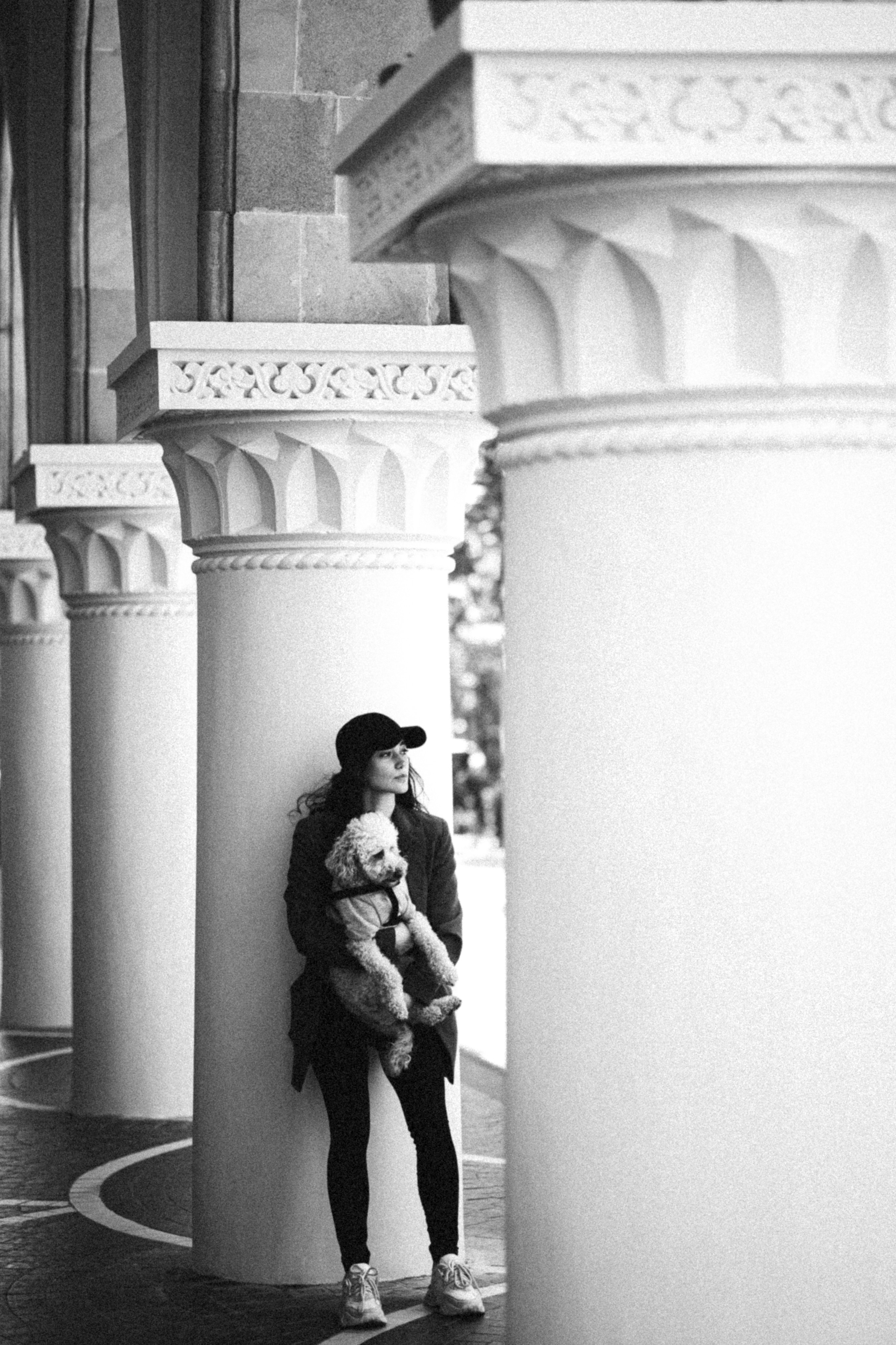 Нигар. Alesya Gee Photographer Uzbekistan