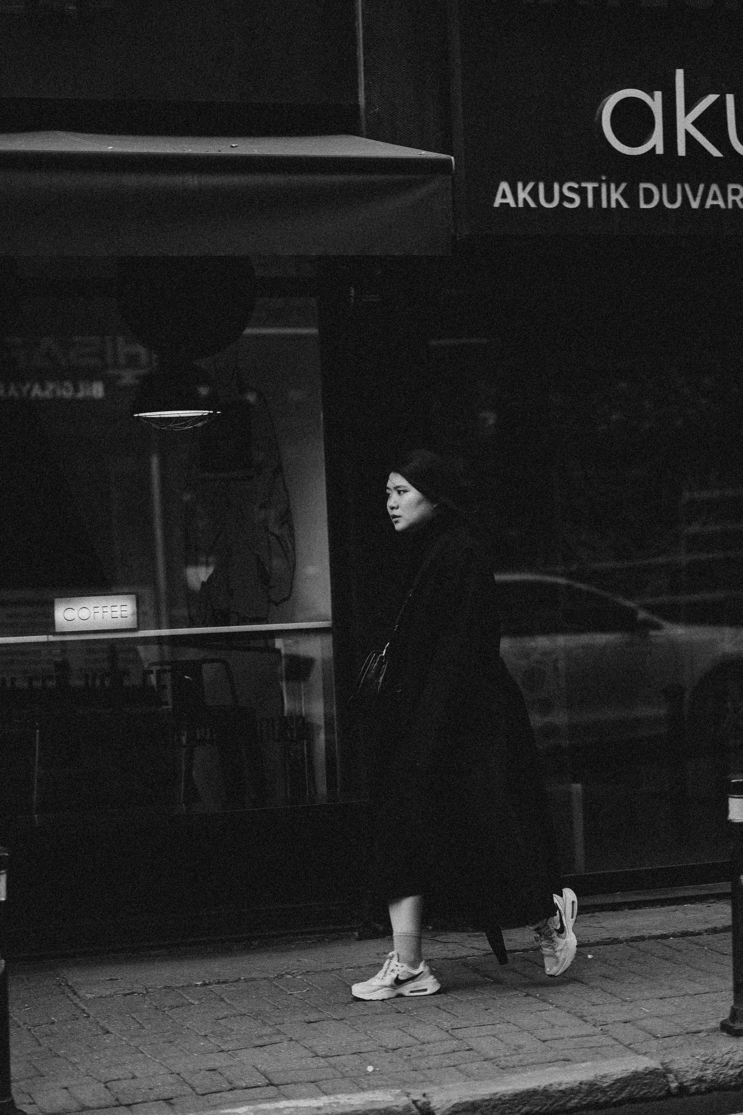 Натали. Alesya Gee Photographer Uzbekistan