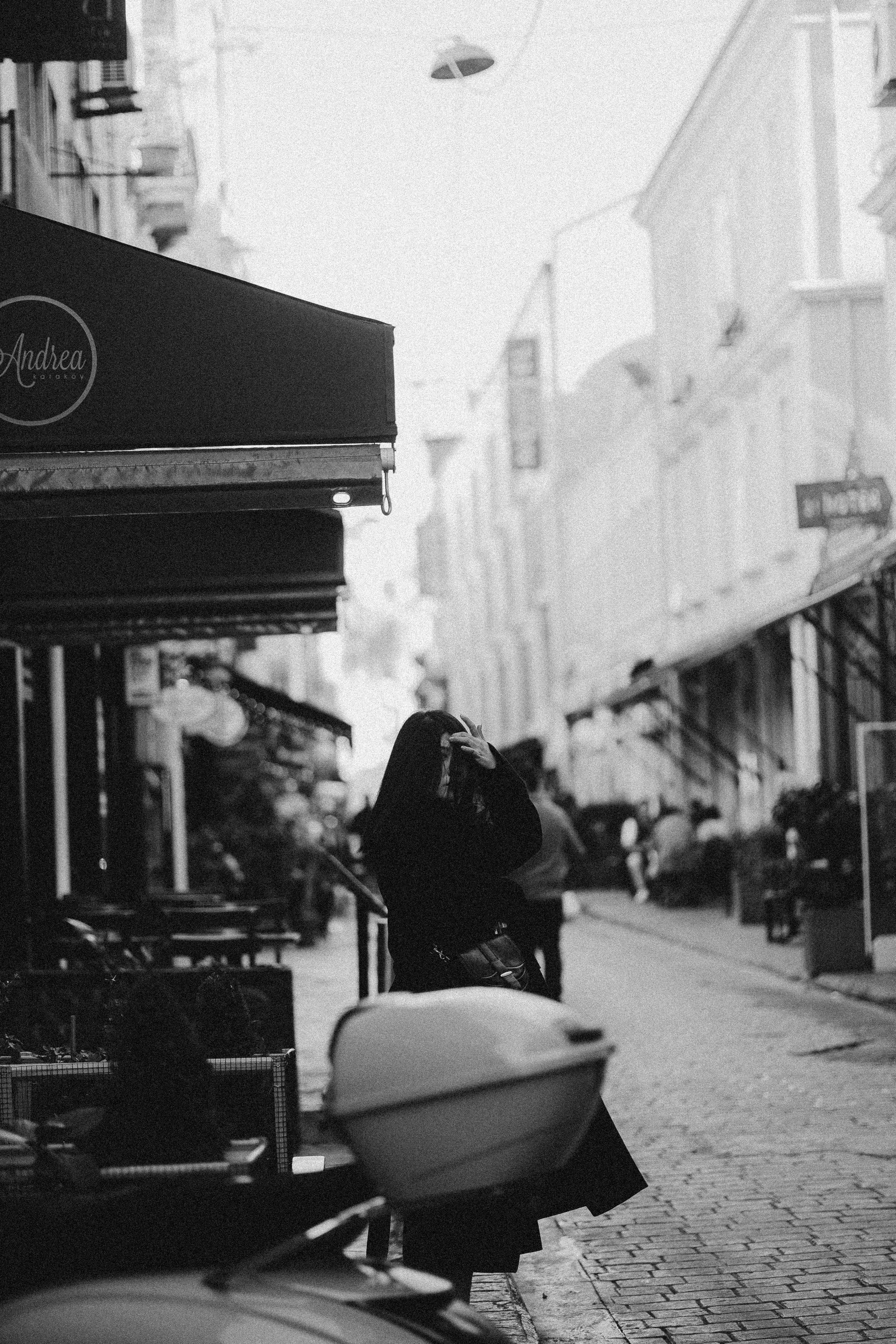 Натали. Alesya Gee Photographer Uzbekistan