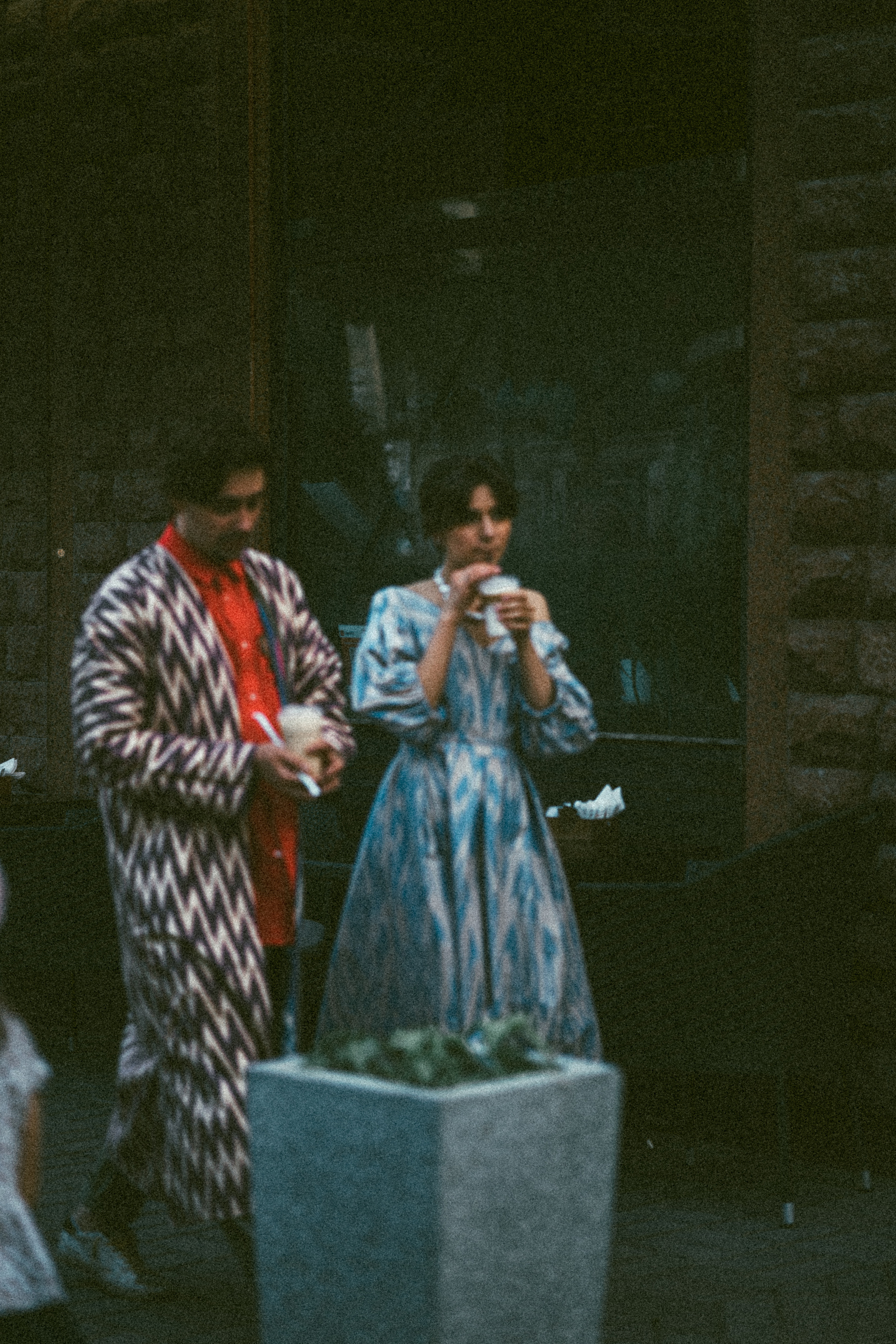 Uzbekistan. Alesya Gee Photographer Uzbekistan