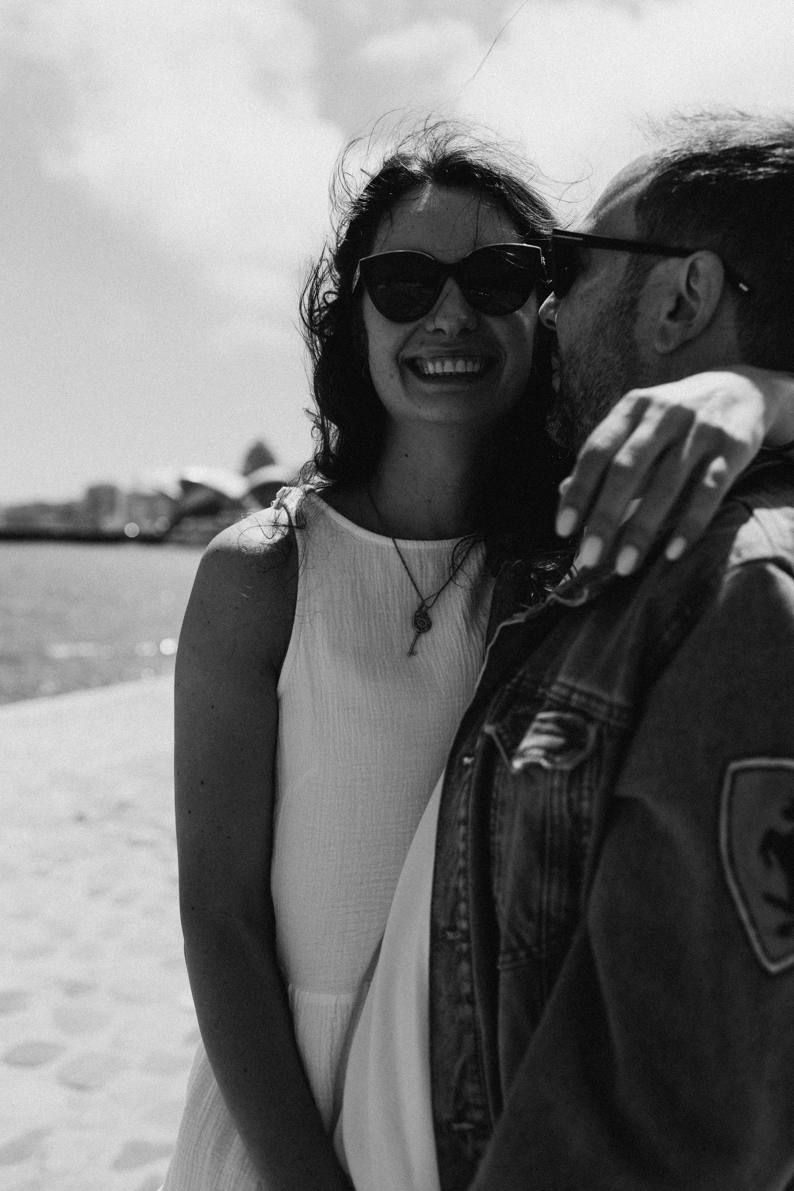 Софи. Alesya Gee Photographer Uzbekistan