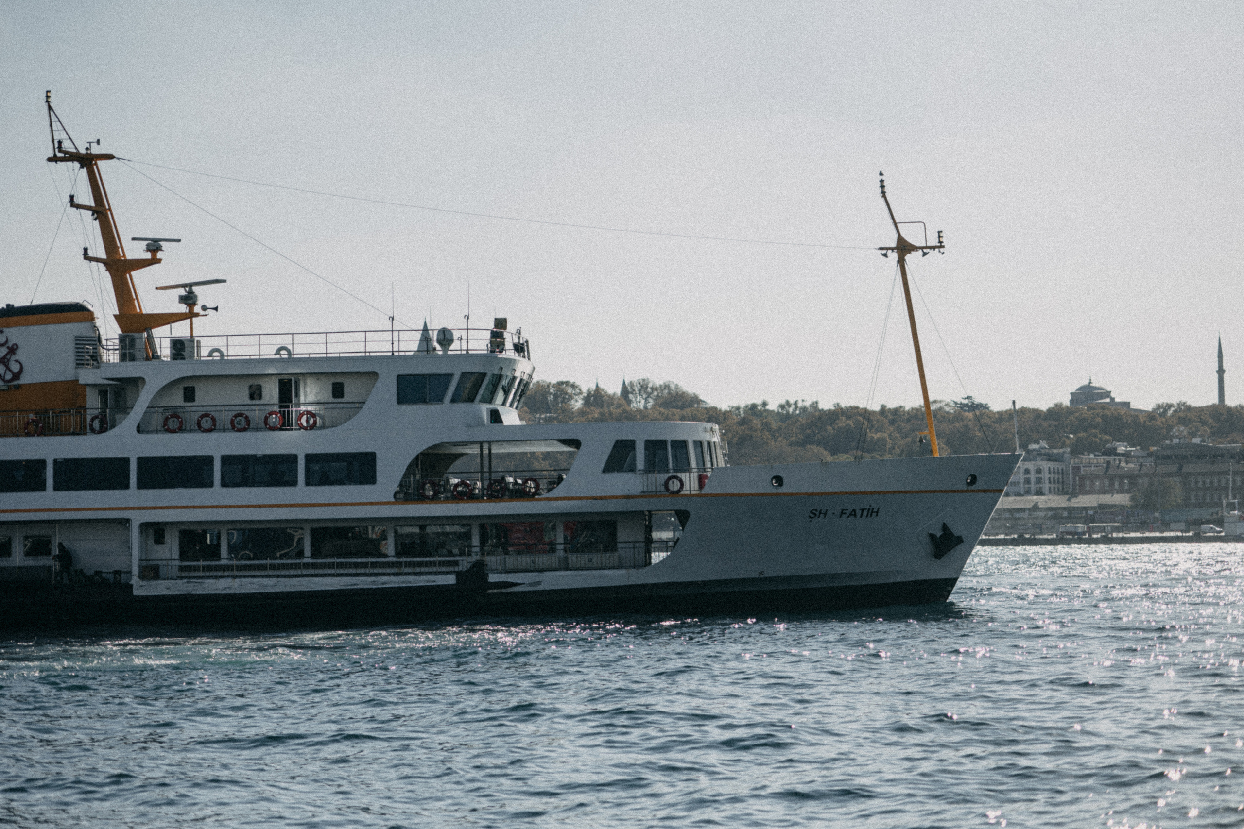 Натали. Alesya Gee Photographer Uzbekistan