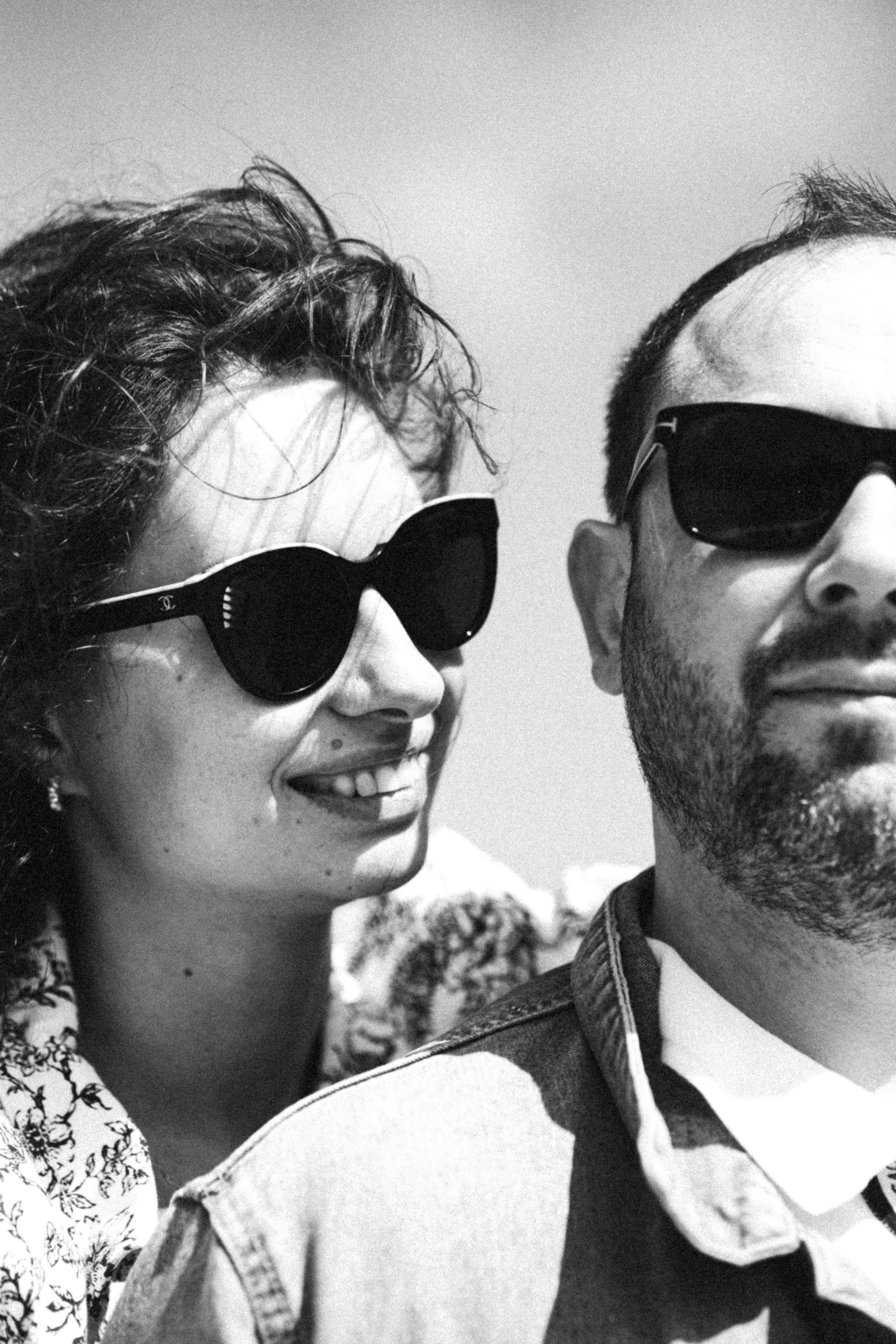 Софи. Alesya Gee Photographer Uzbekistan