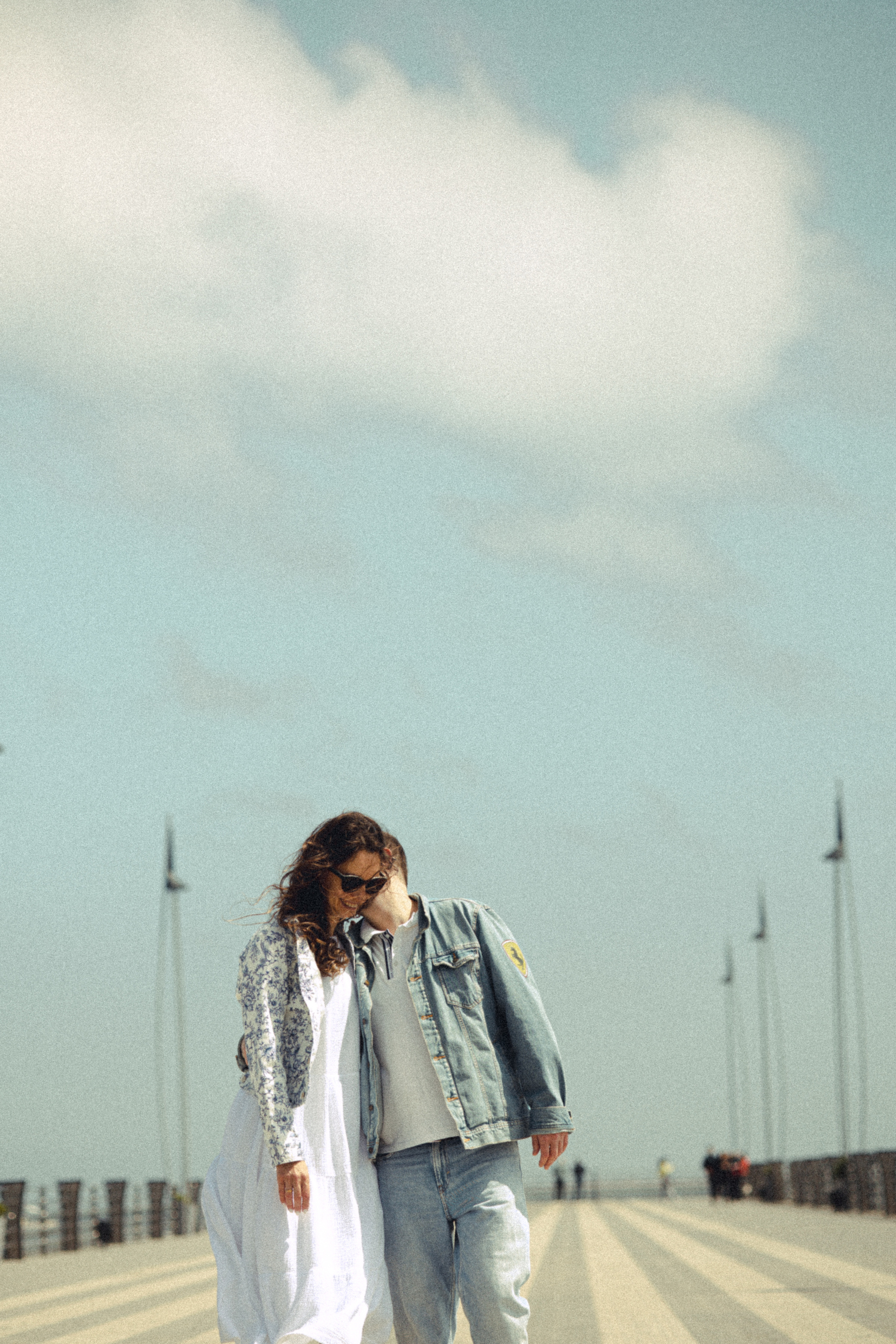 Софи. Alesya Gee Photographer Uzbekistan