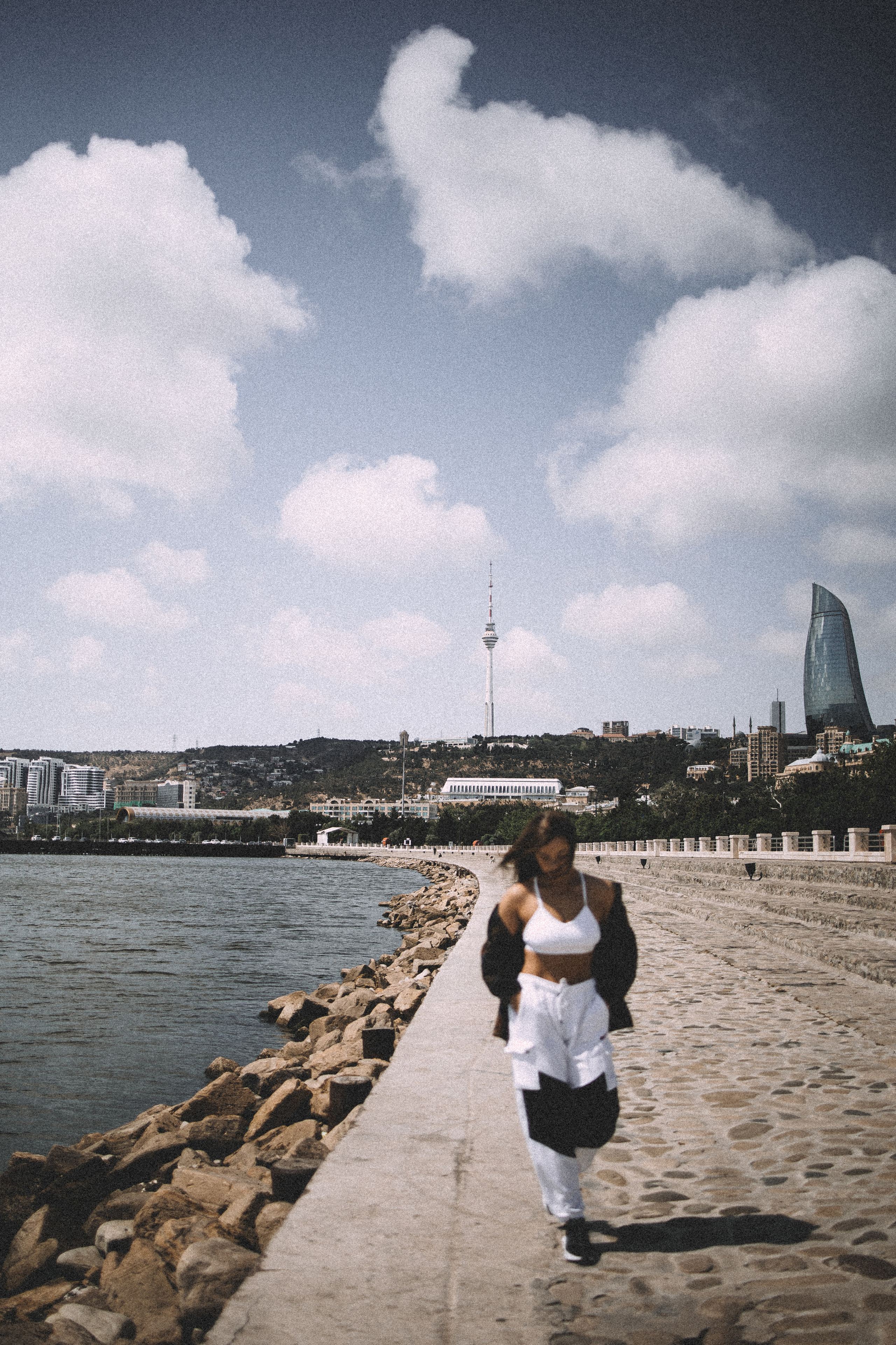 Ольга. Alesya Gee Photographer Uzbekistan