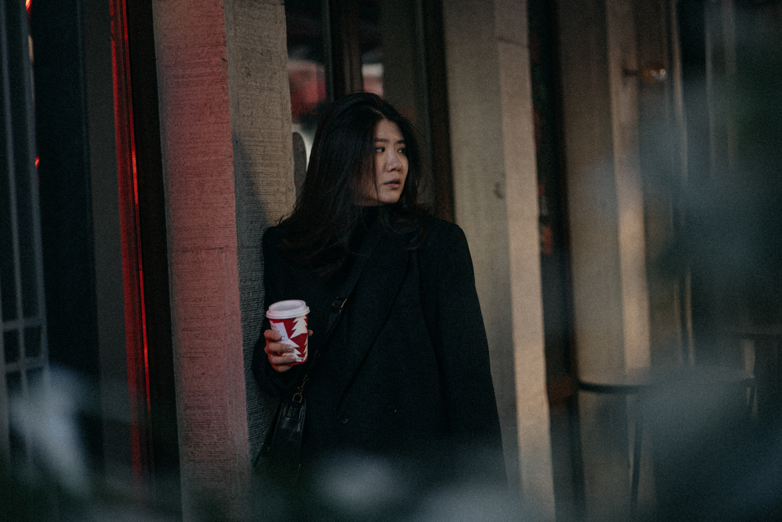 Натали. Alesya Gee Photographer Uzbekistan