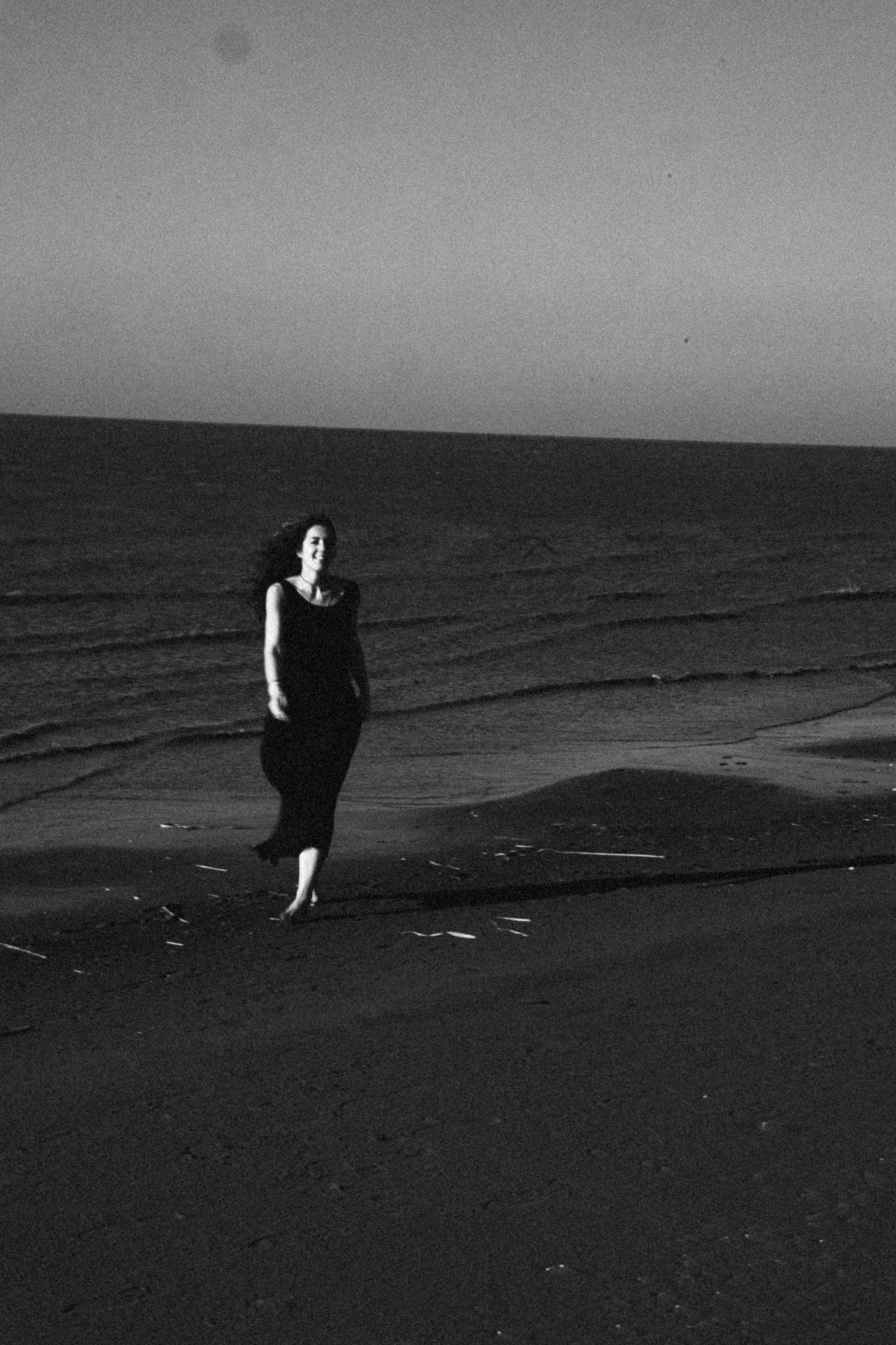 Аурика. Alesya Gee Photographer Uzbekistan