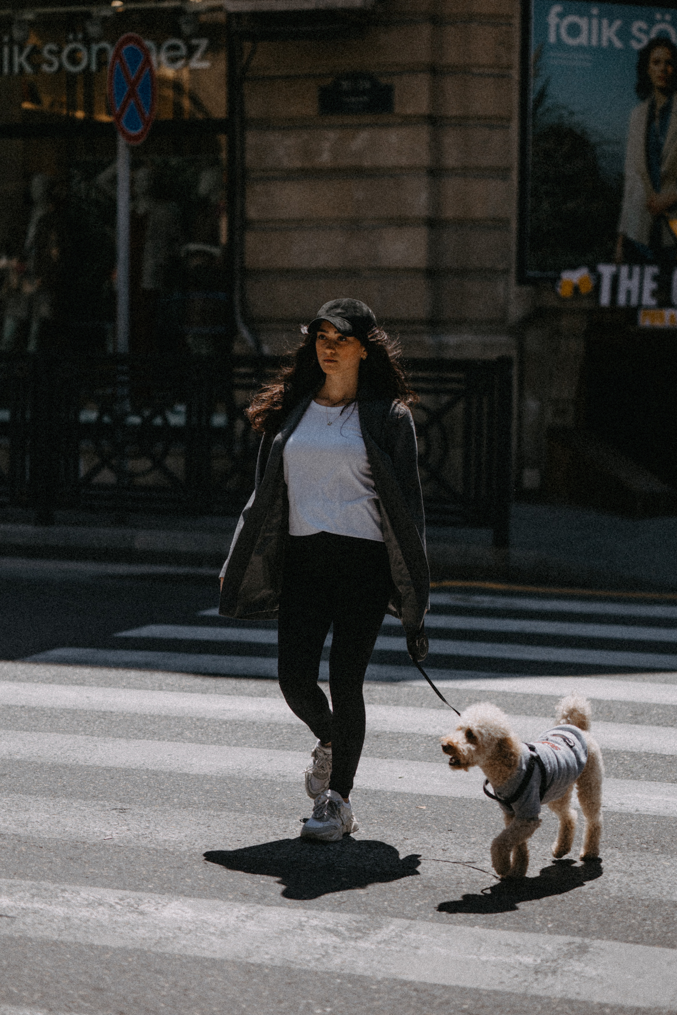 Нигар. Alesya Gee Photographer Uzbekistan