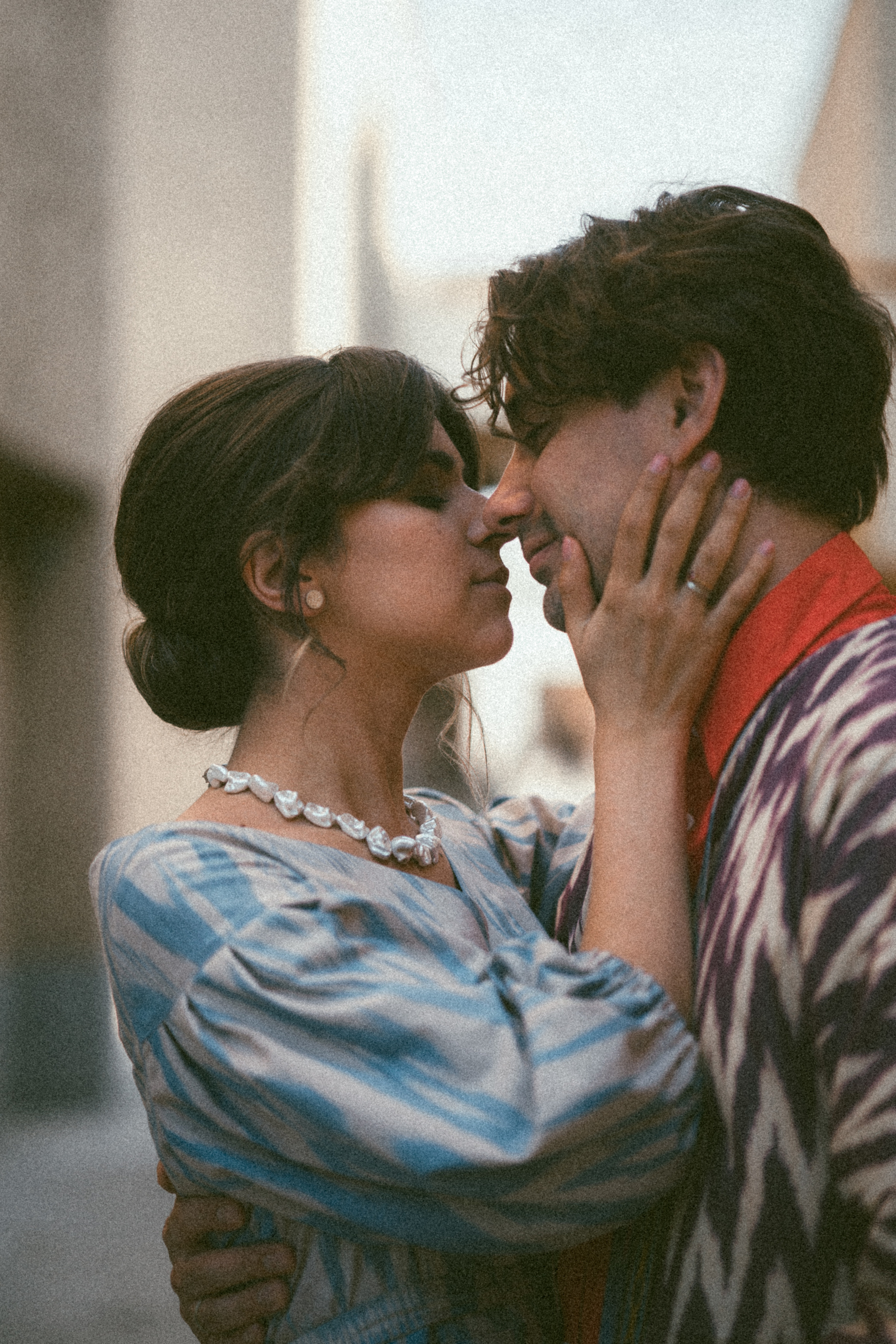 Uzbekistan. Alesya Gee Photographer Uzbekistan