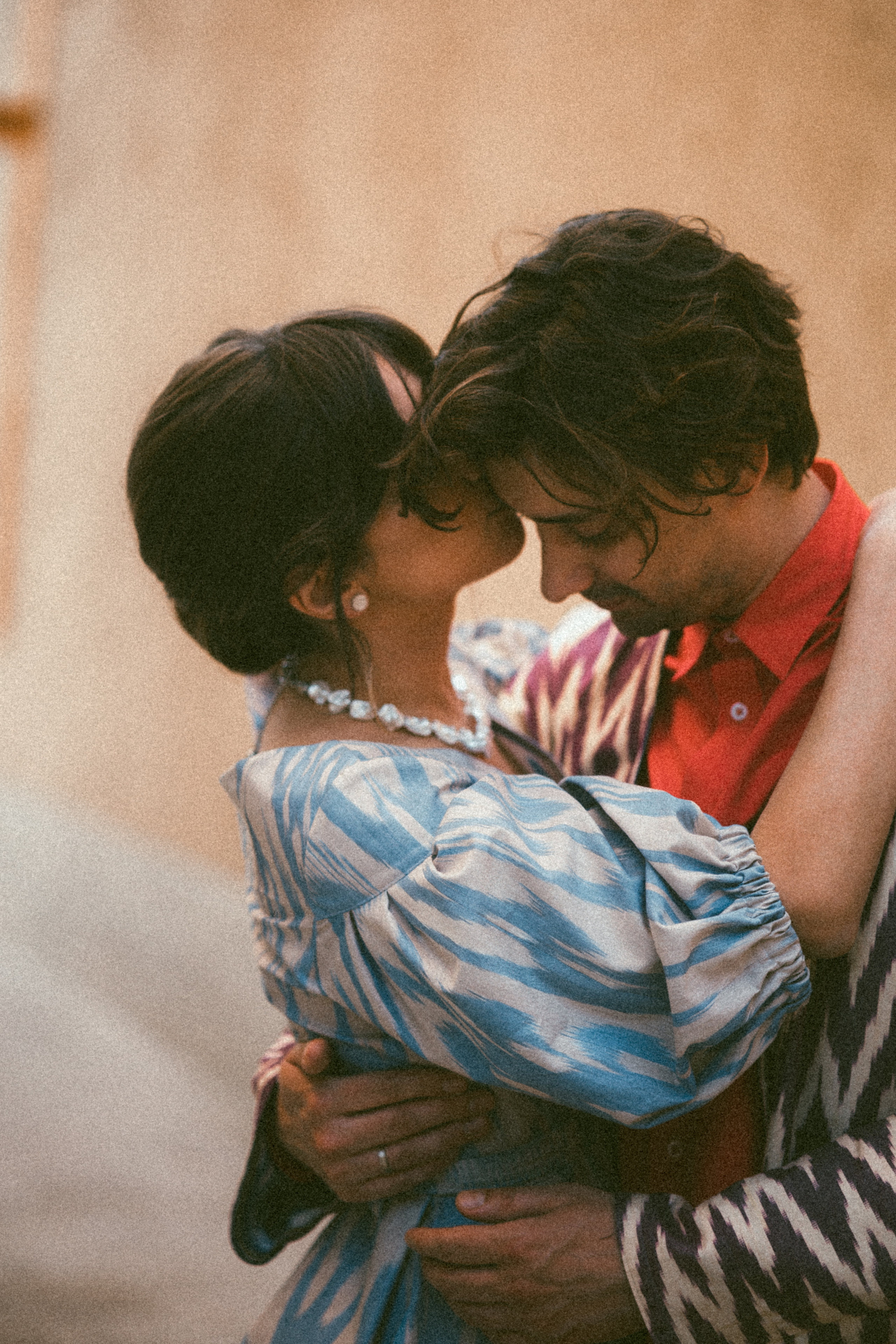 Uzbekistan. Alesya Gee Photographer Uzbekistan