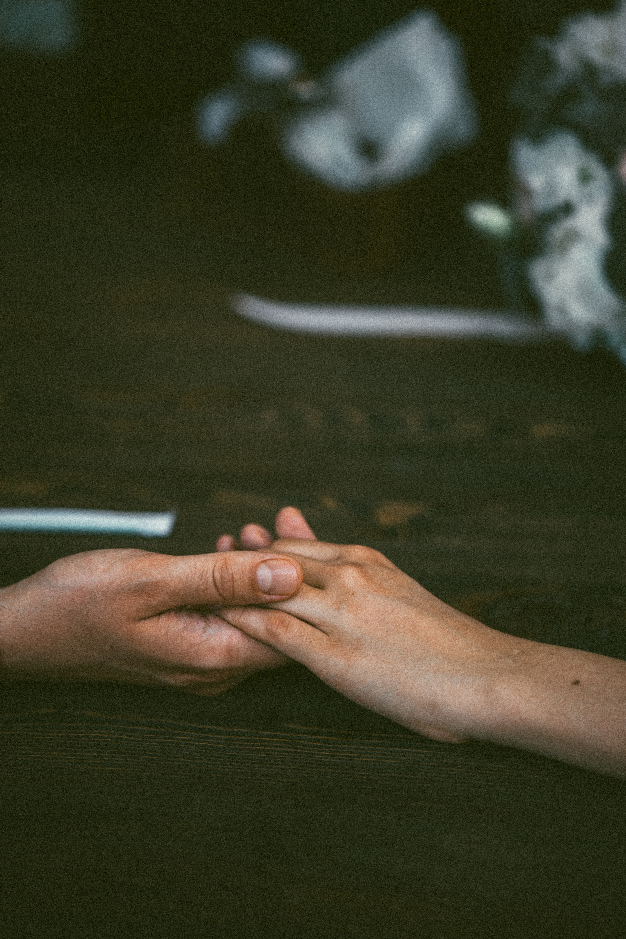 Uzbekistan. Alesya Gee Photographer Uzbekistan