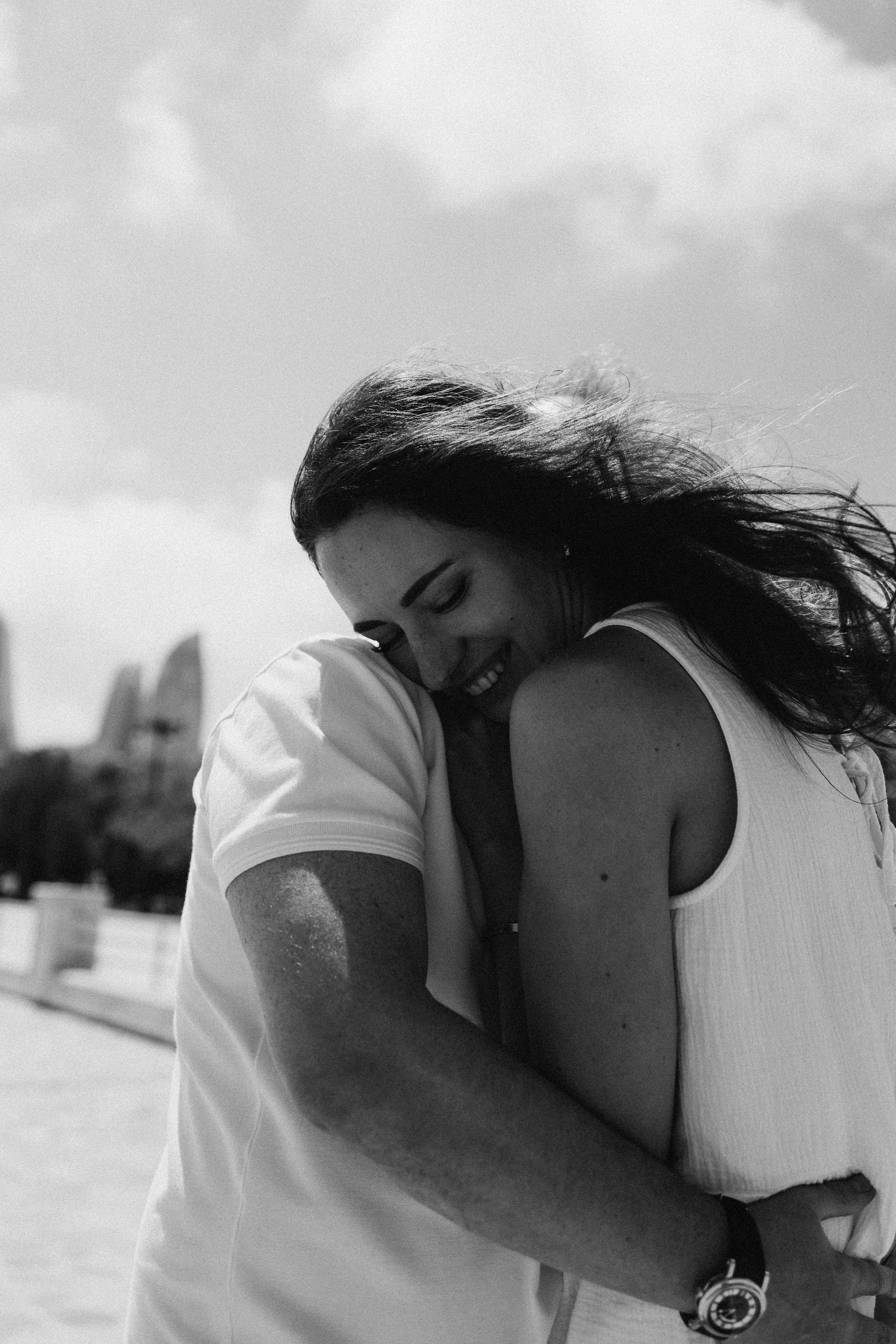 Софи. Alesya Gee Photographer Uzbekistan