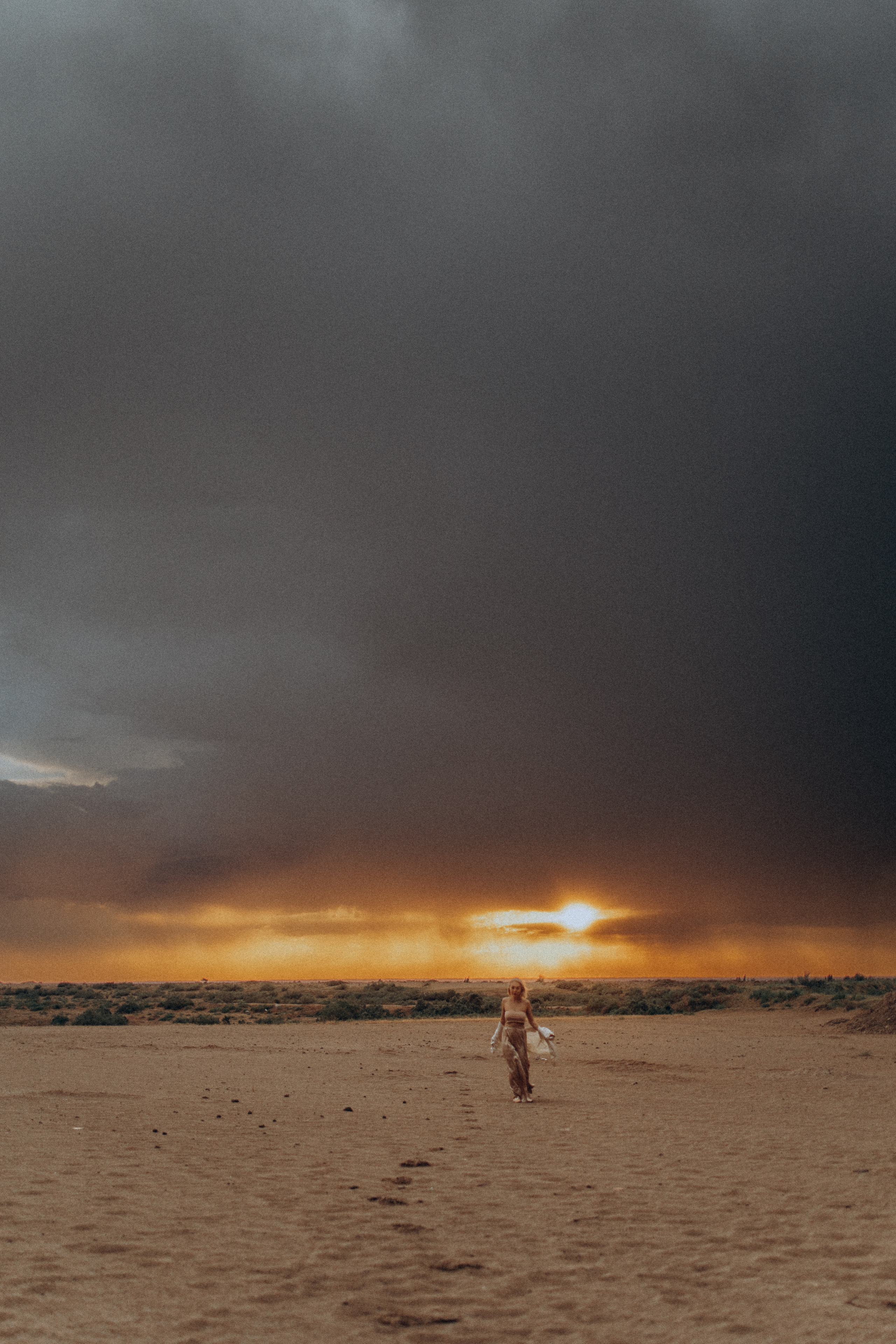 Лера. Alesya Gee Photographer Uzbekistan