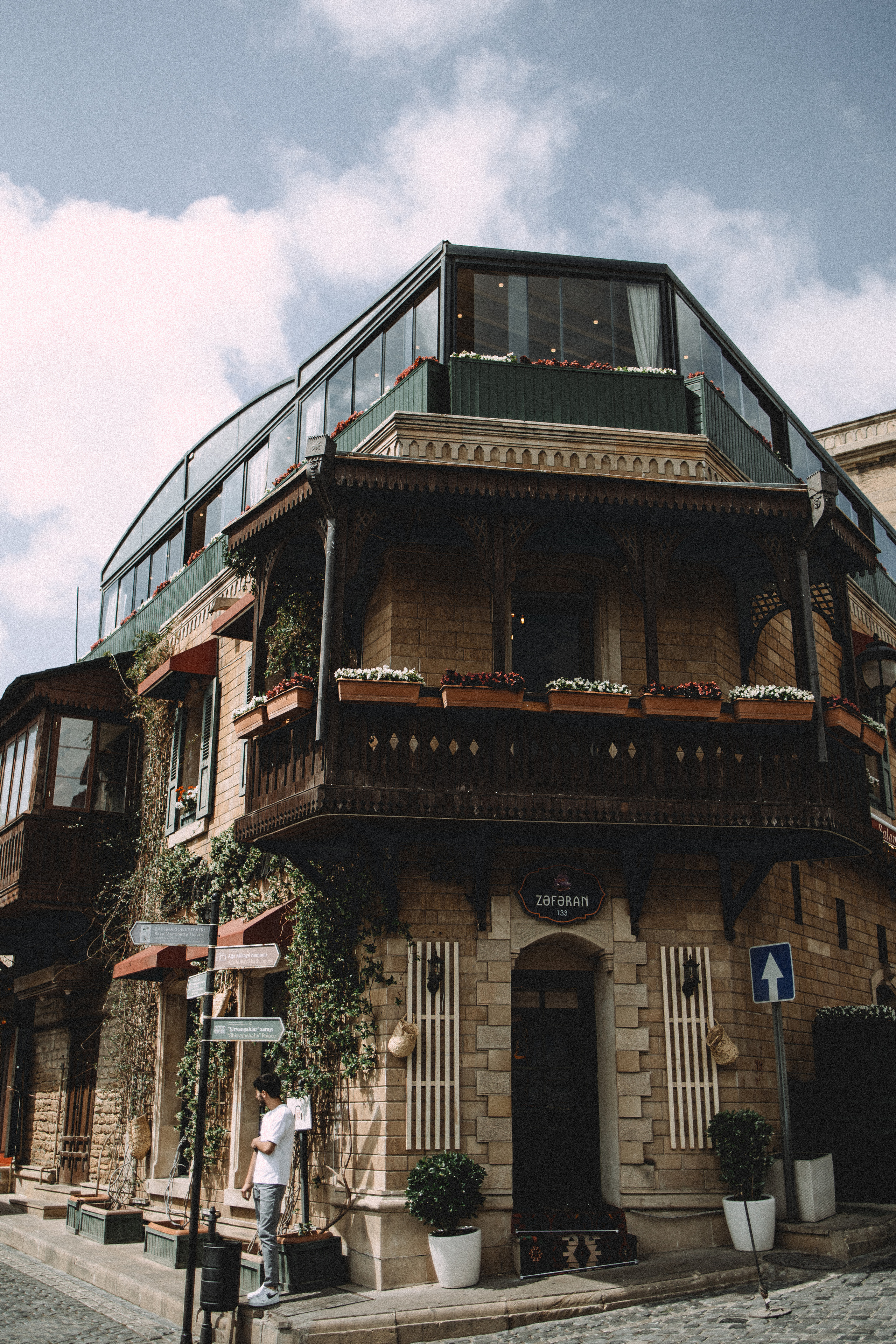 Ольга. Alesya Gee Photographer Uzbekistan