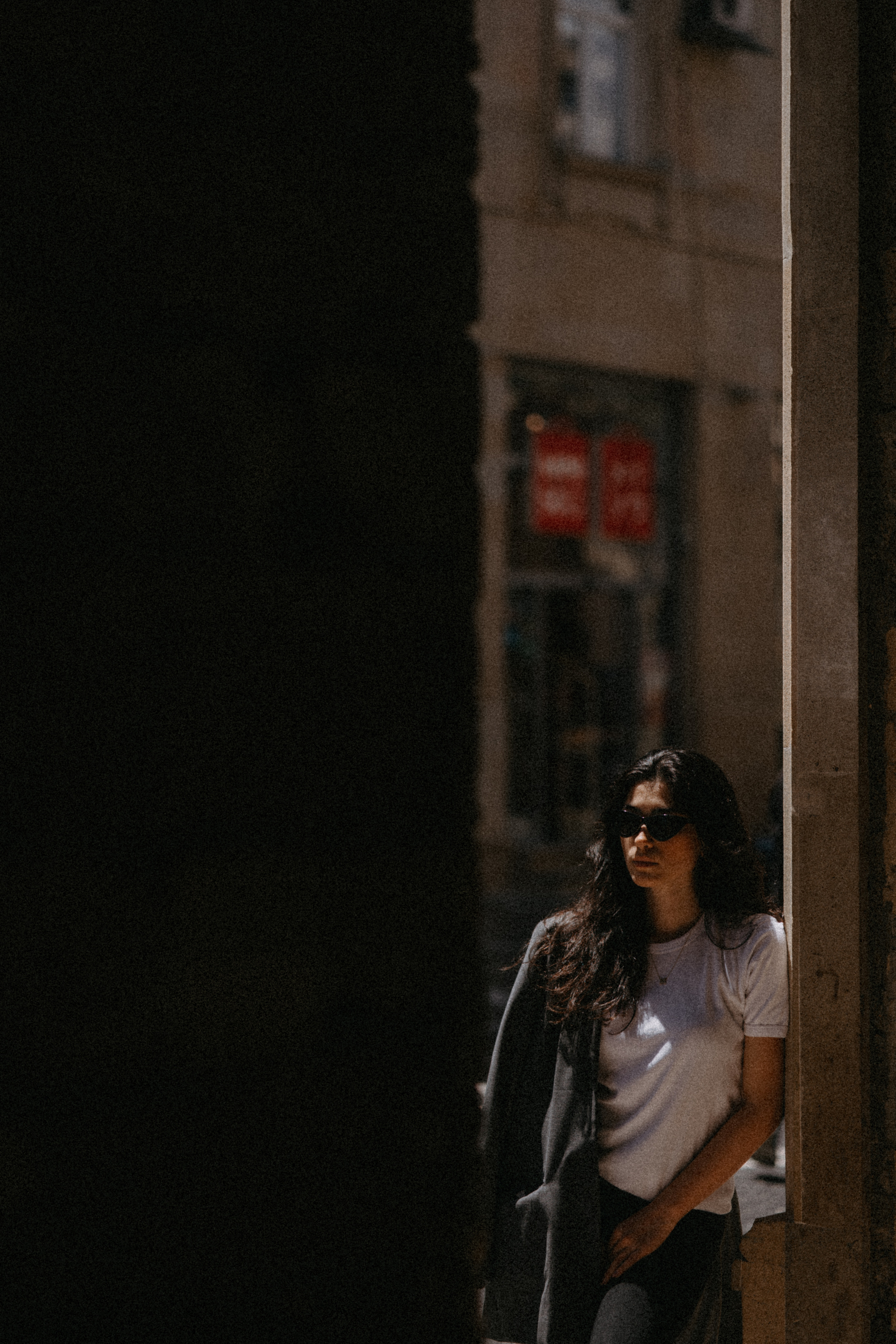 Нигар. Alesya Gee Photographer Uzbekistan