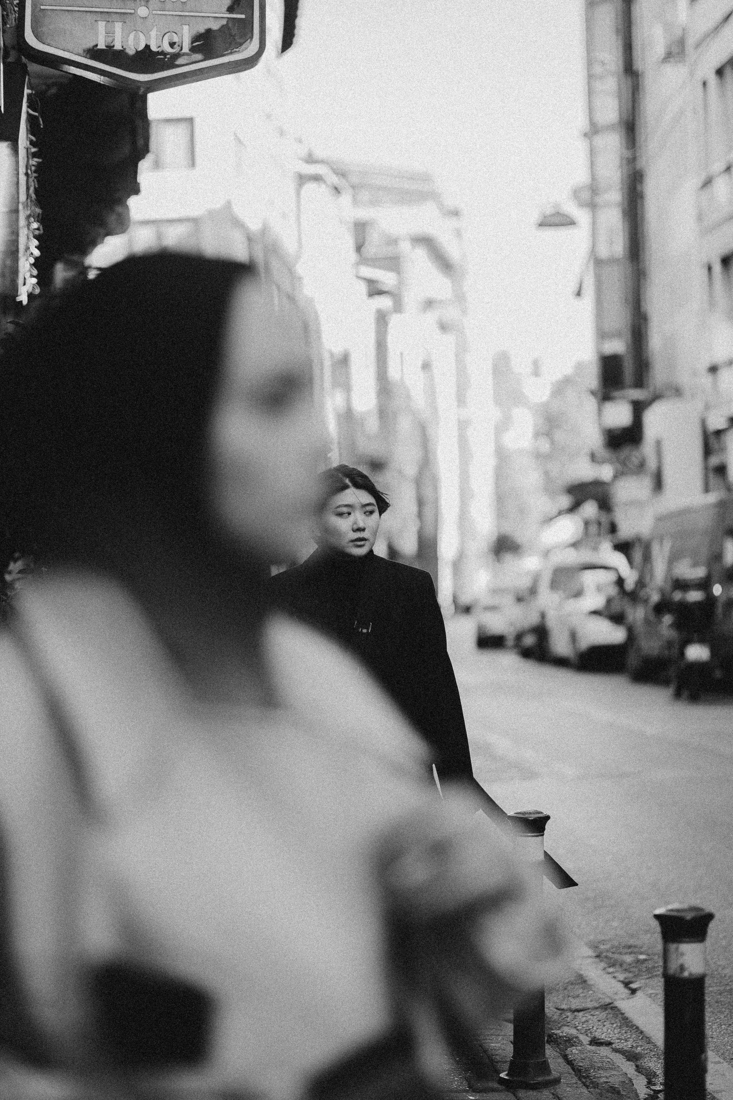 Натали. Alesya Gee Photographer Uzbekistan