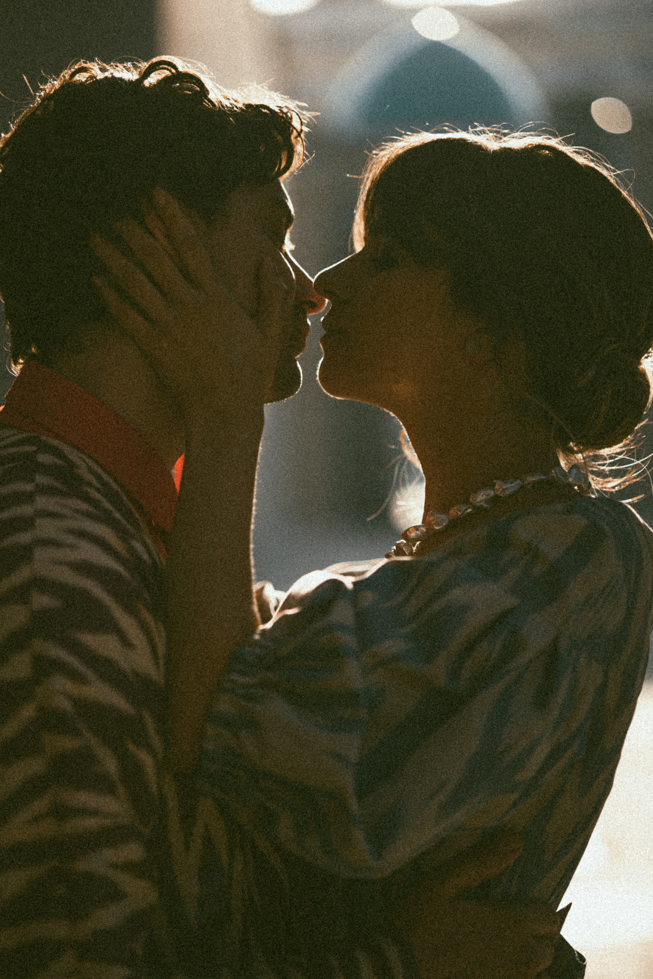 Uzbekistan. Alesya Gee Photographer Uzbekistan