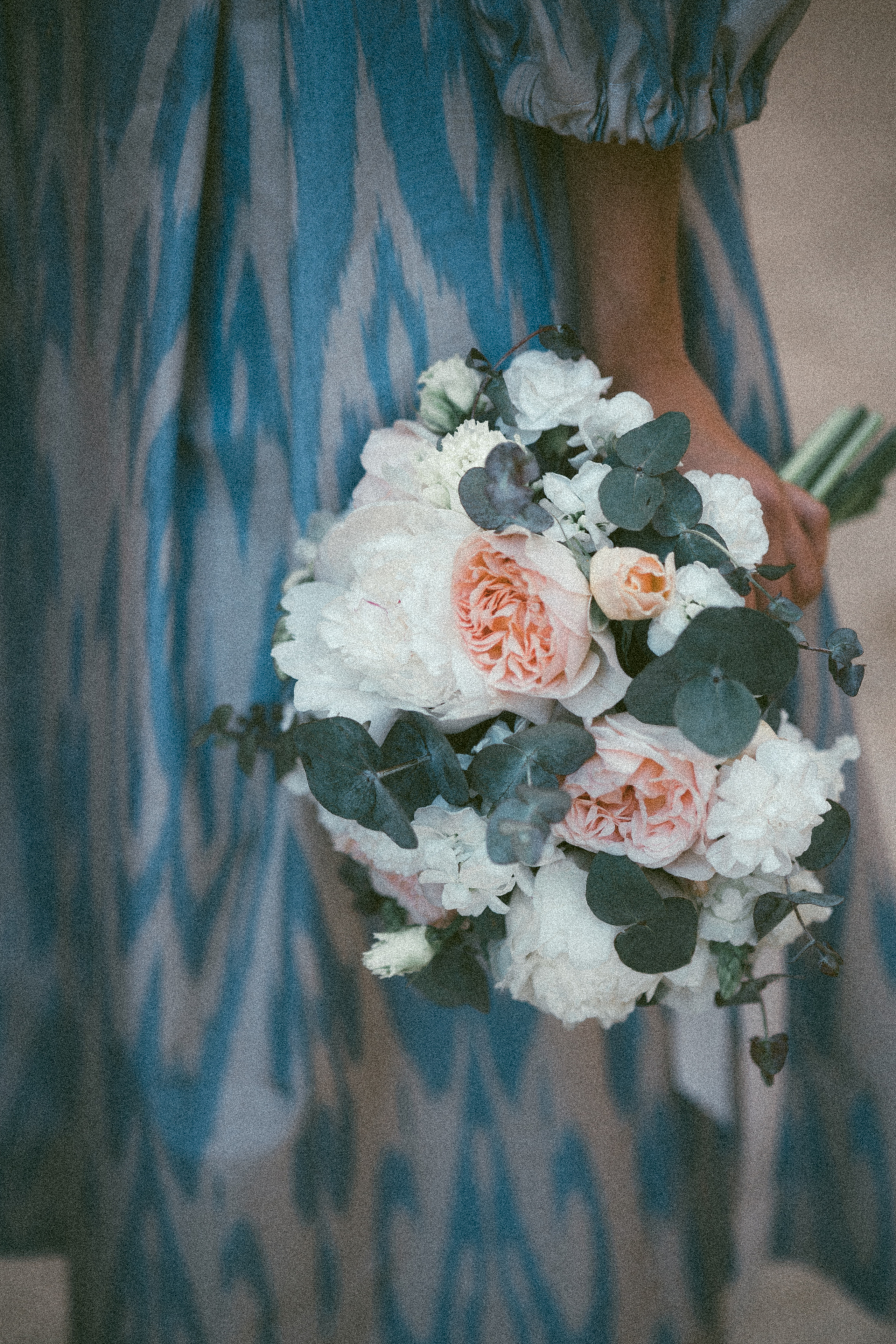 Uzbekistan. Alesya Gee Photographer Uzbekistan