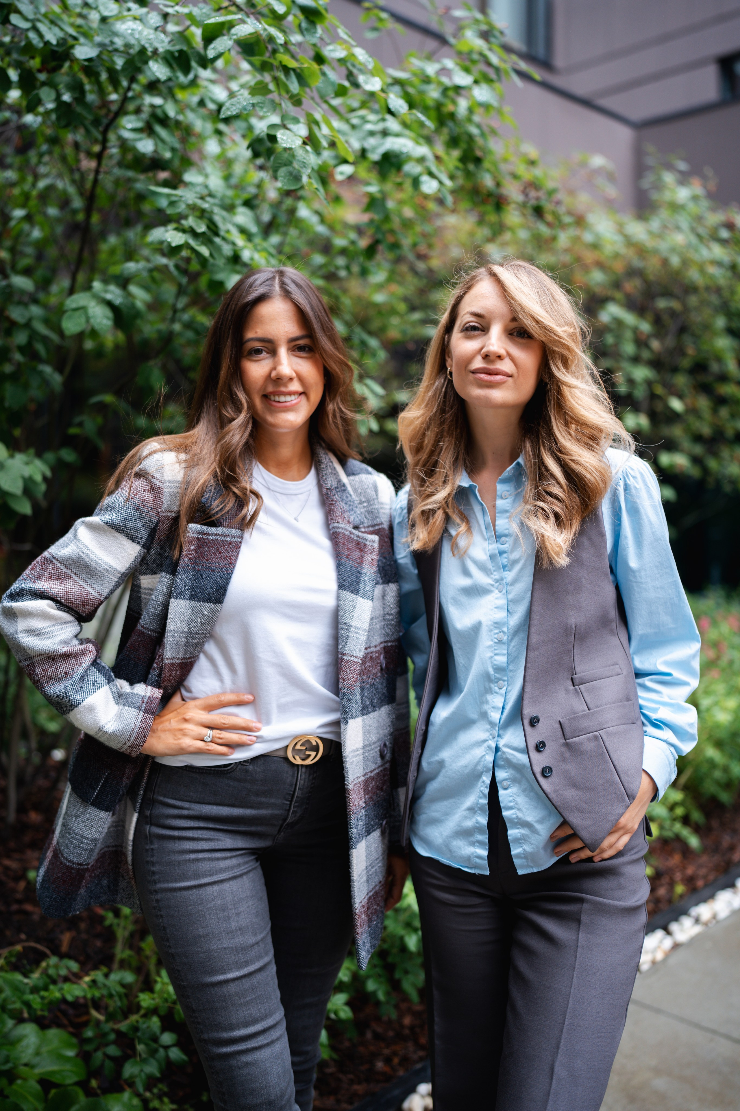 WF. Свадебный фотограф в Москве Кристина Чехова