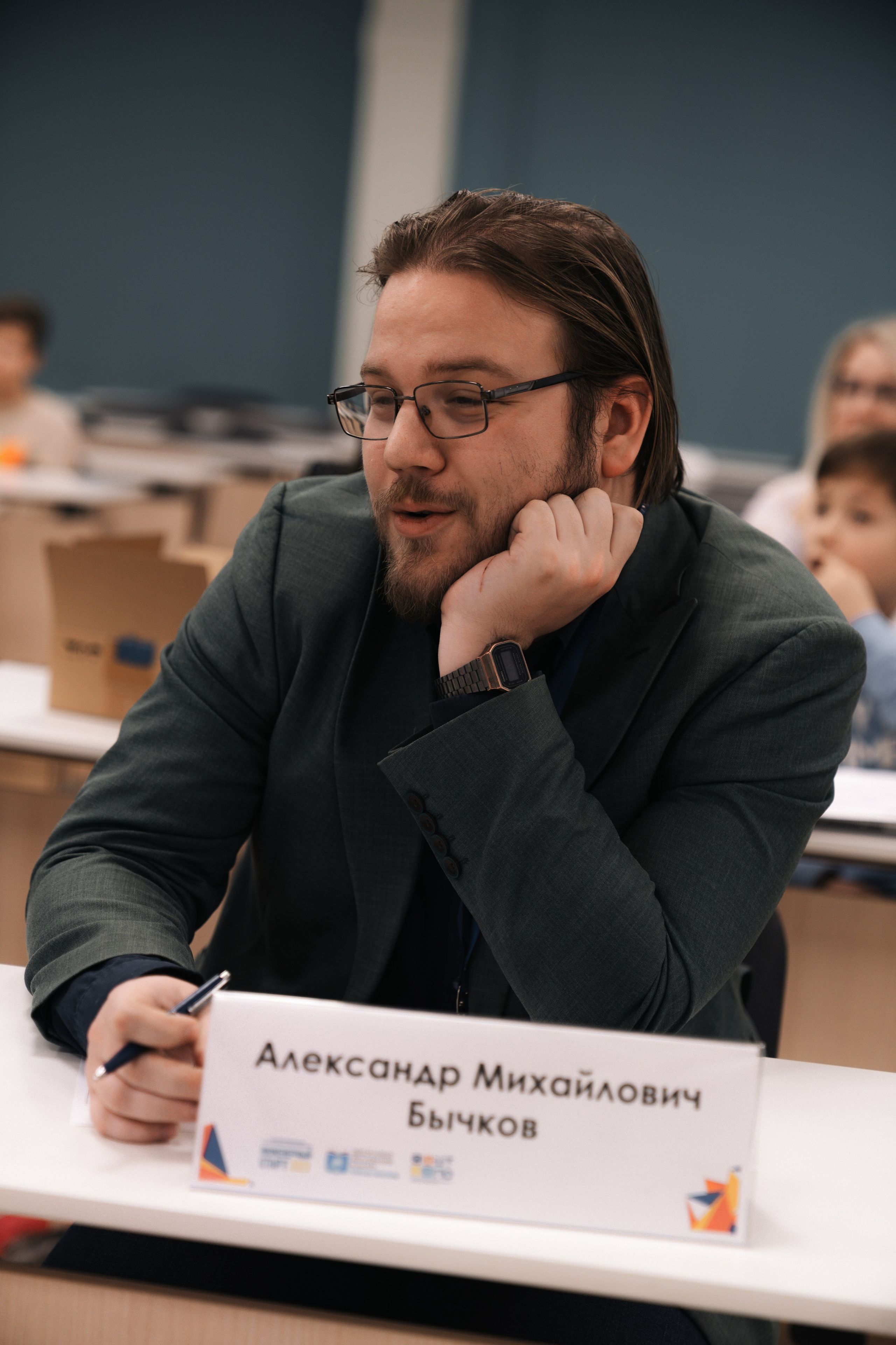 Инженерный старт 2023. Свадебный фотограф в Москве Кристина Чехова