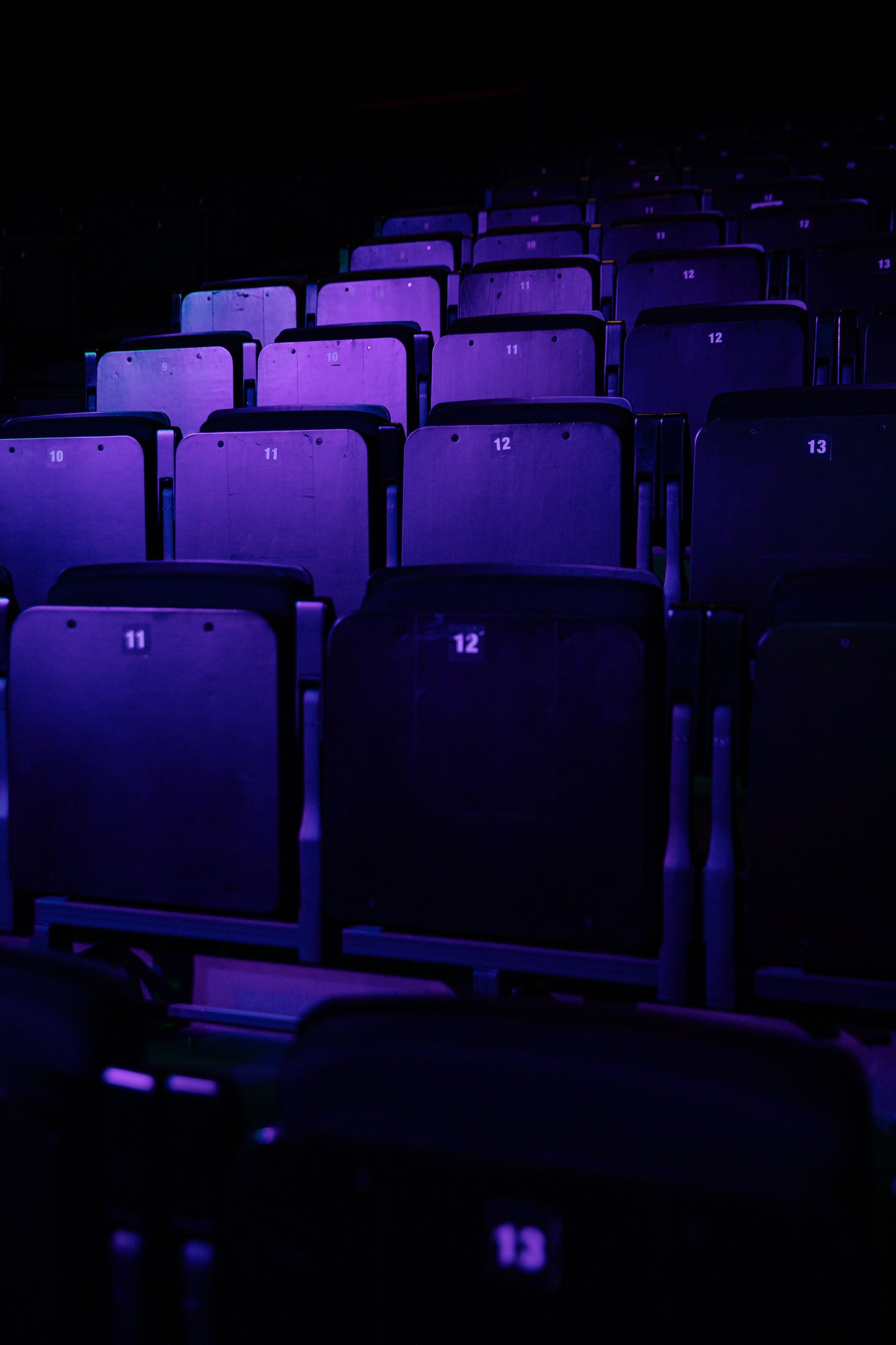 Future Go Tech Summit. Свадебный и репортажный фотограф