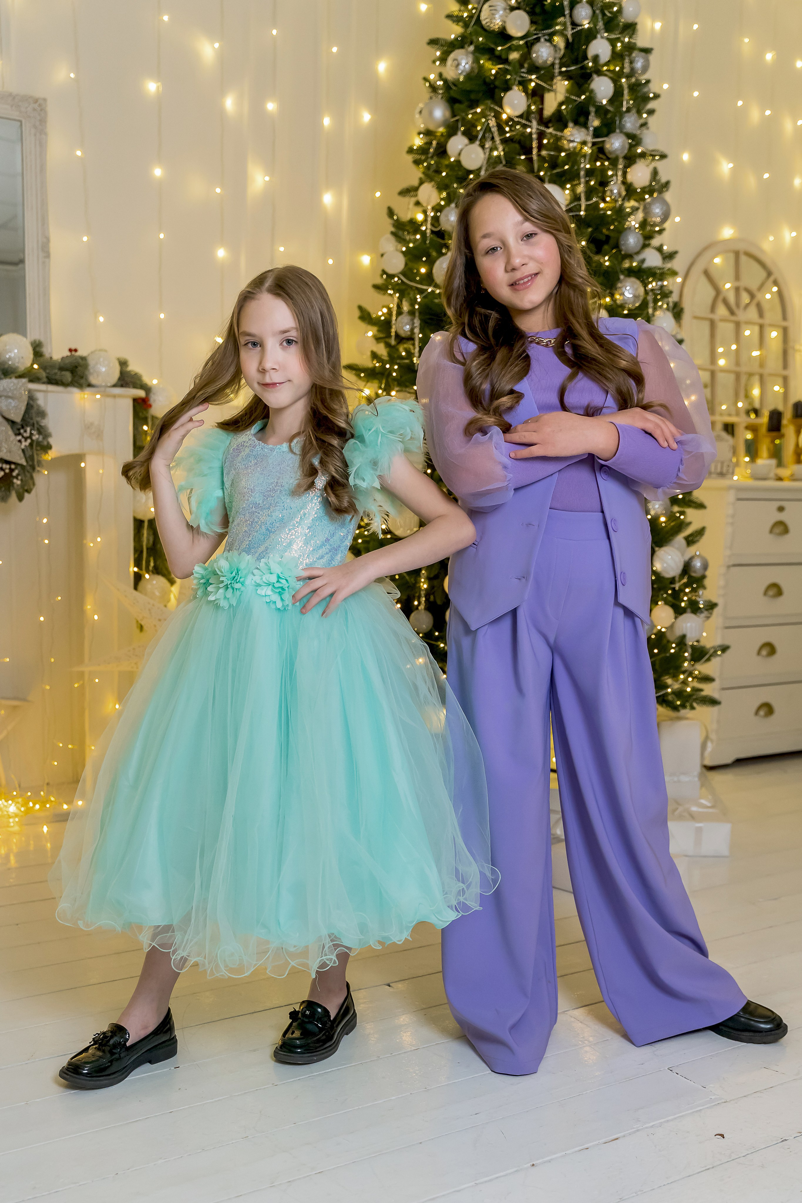 Детские фотосессии. Детский и семейный фотограф в городе Омске Ольга Рыбина