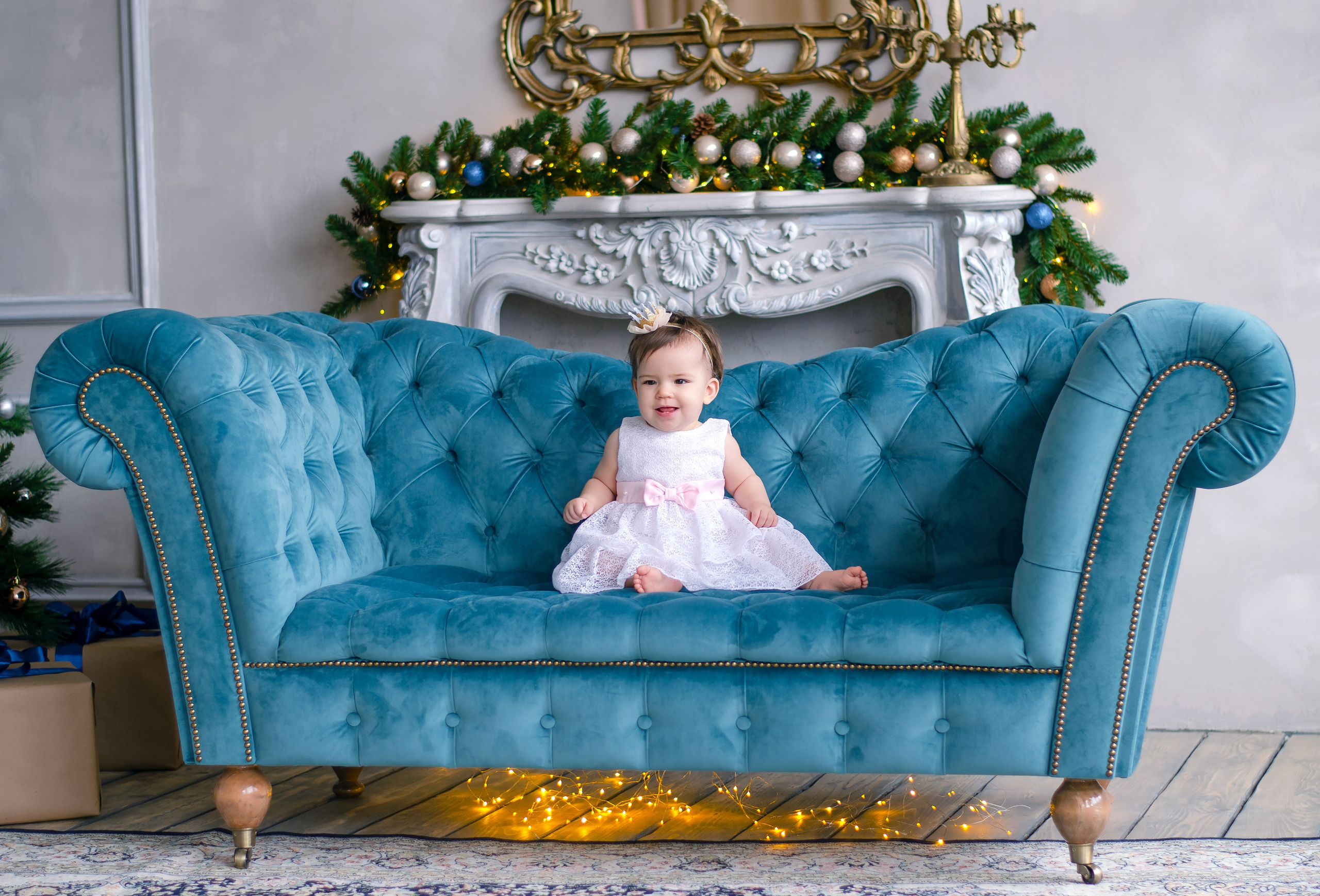 Семья и дети. Семейный и детский фотограф в Воронеже София Минакова