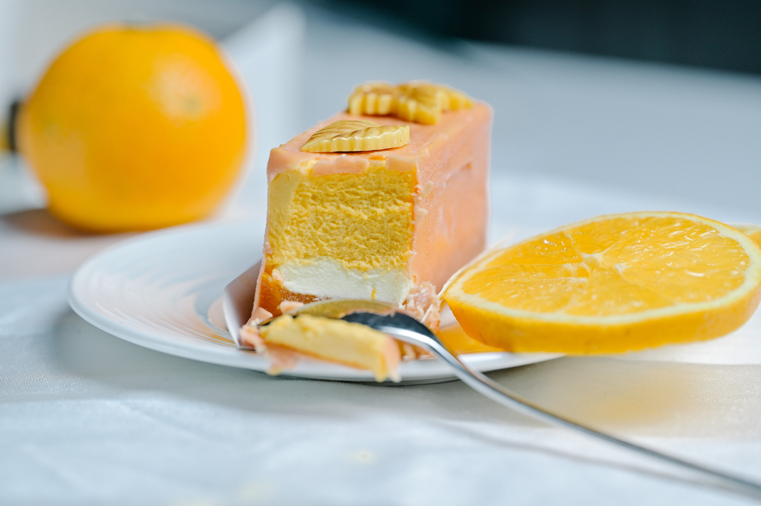 Контент. Видеооператор и фотограф Таисия Любимова