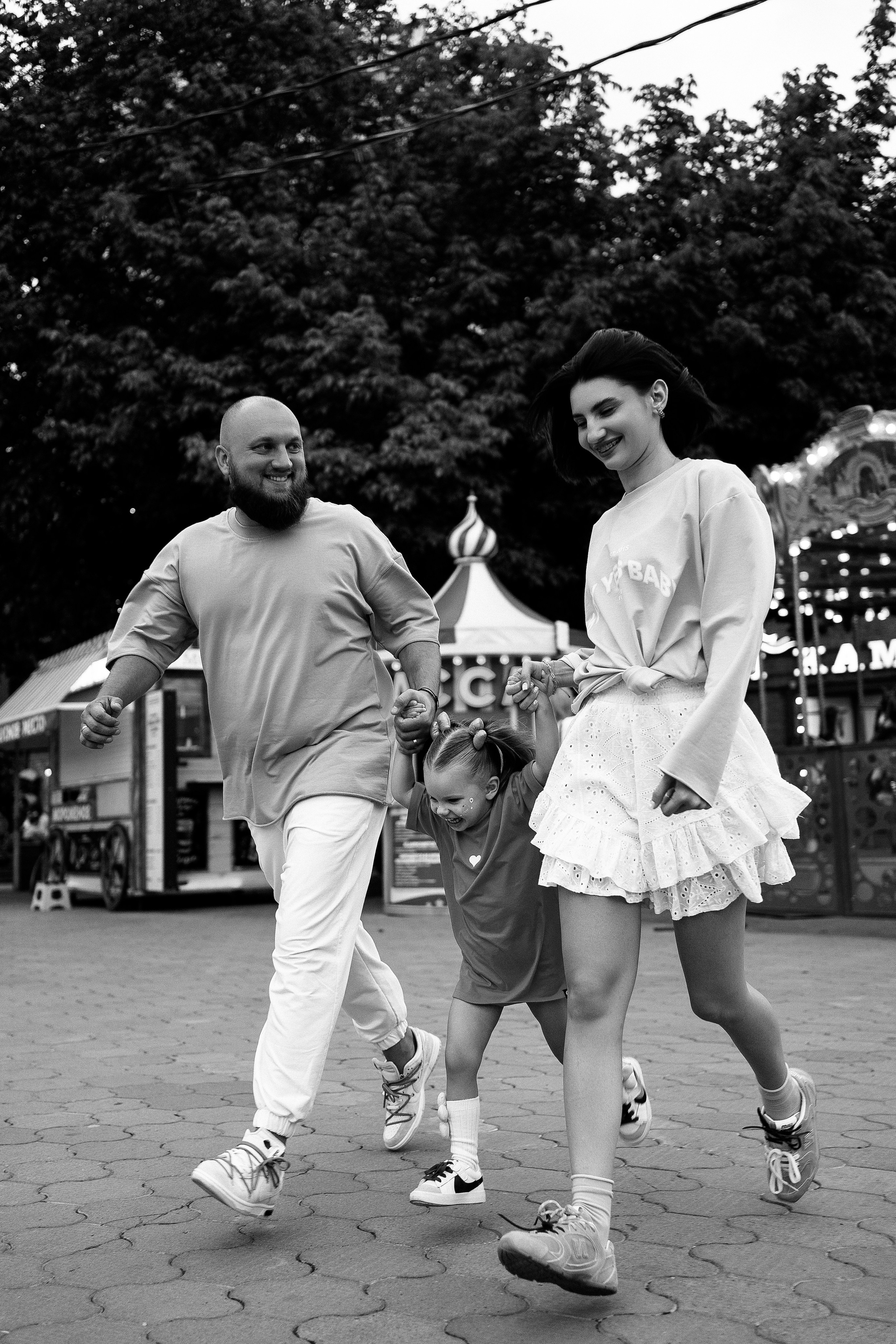 Семейный фотограф Краснодар. Семейный и NEWBORN фотограф г. Краснодар