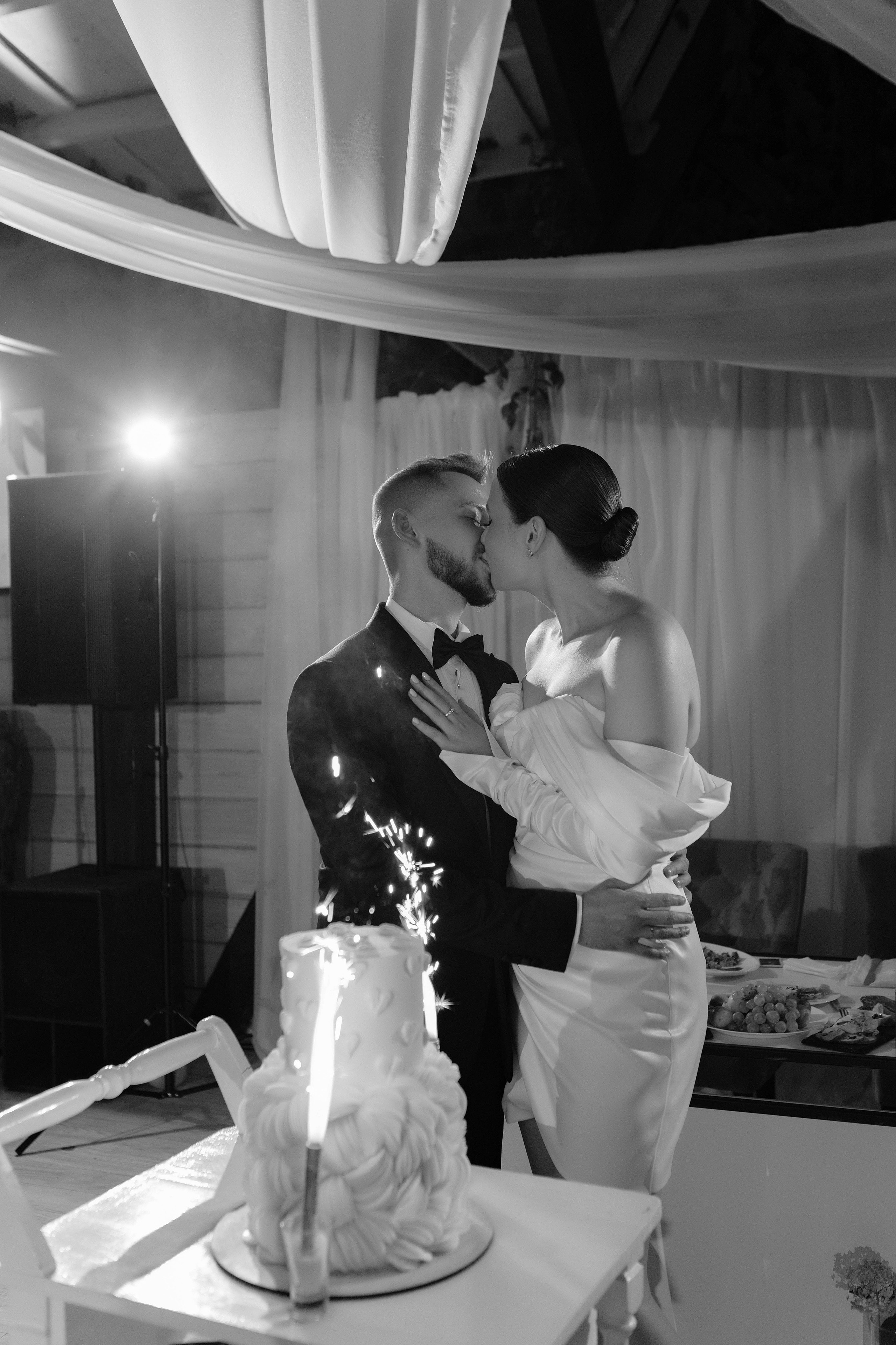 17/08/2024. Свадебный и семейный фотограф Челябинск и Челябинская область