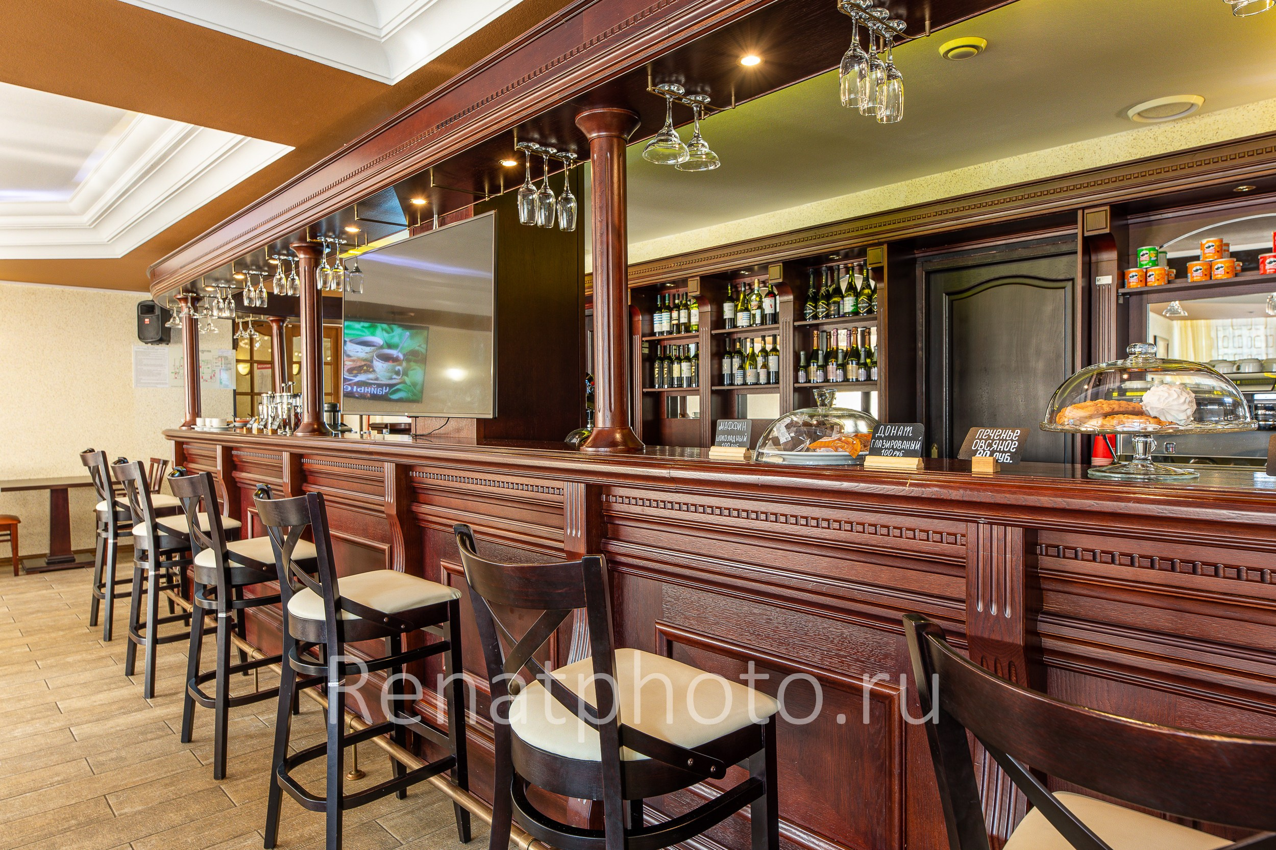 Renatphoto-интерьерная фотосъемка в краснодаре. Профессиональная фотосъёмка интерьеров, предметная фотосессия еды для меню г. Анапа