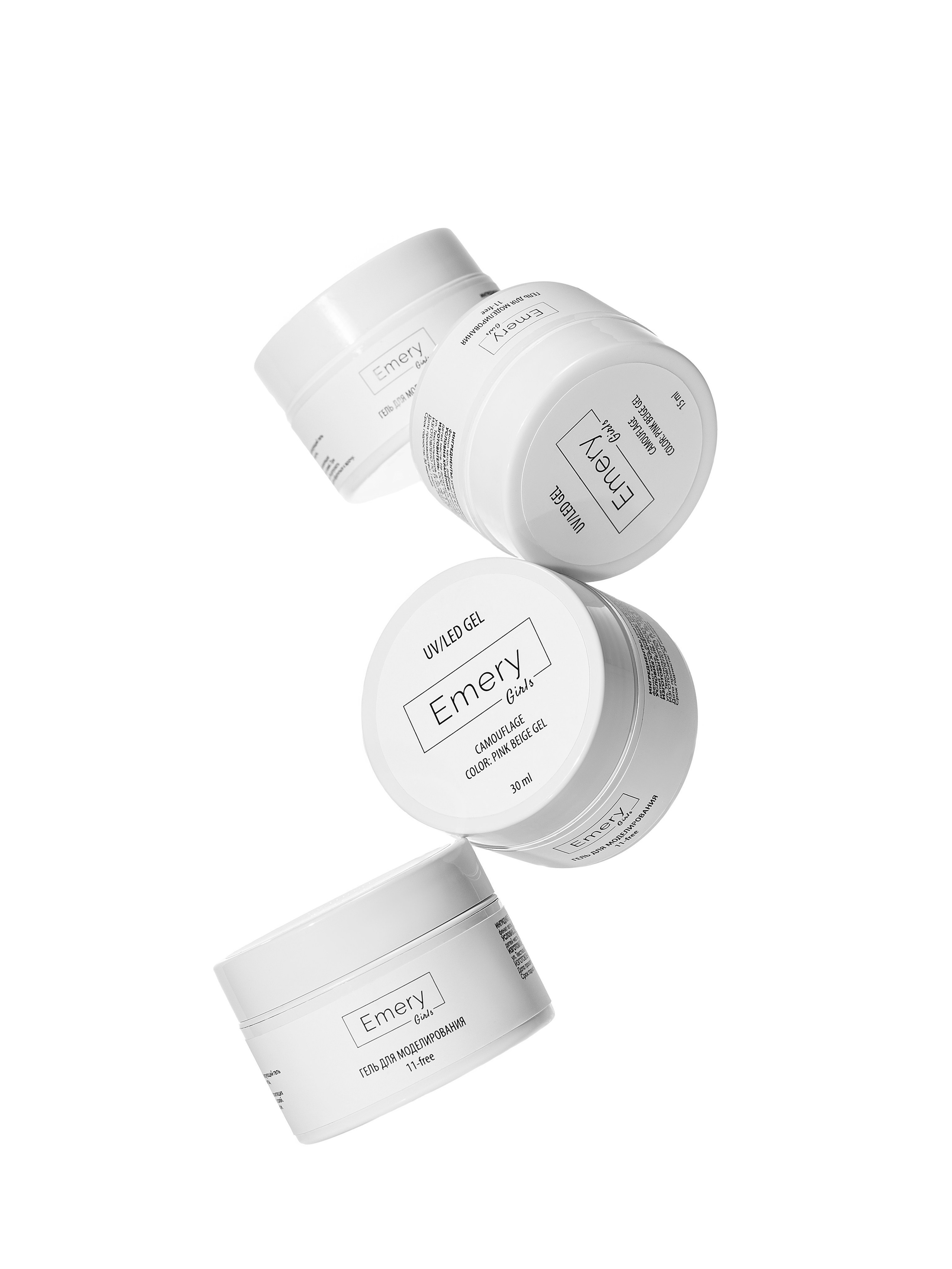 Предметное фото. Предметный фотограф в Краснодаре Вера Капитанова. Предметная съёмка