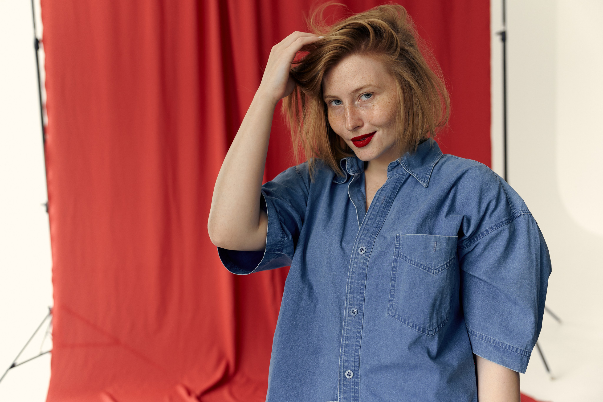 Любовь!. Фотограф Москва и Екатеринбург. Максимова Соня