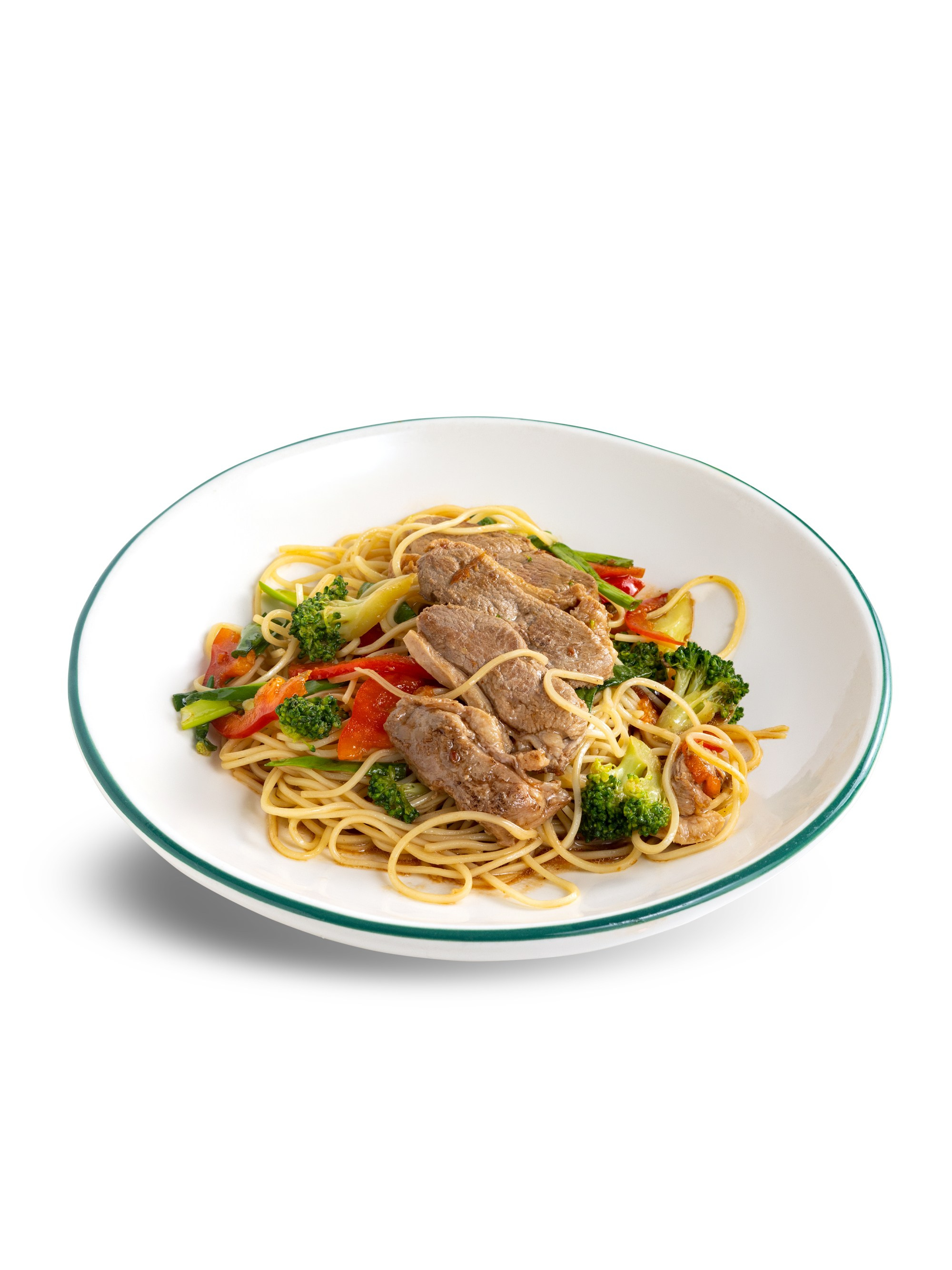 Меню бара. Фуд и предметный фотограф Гришина Ольга