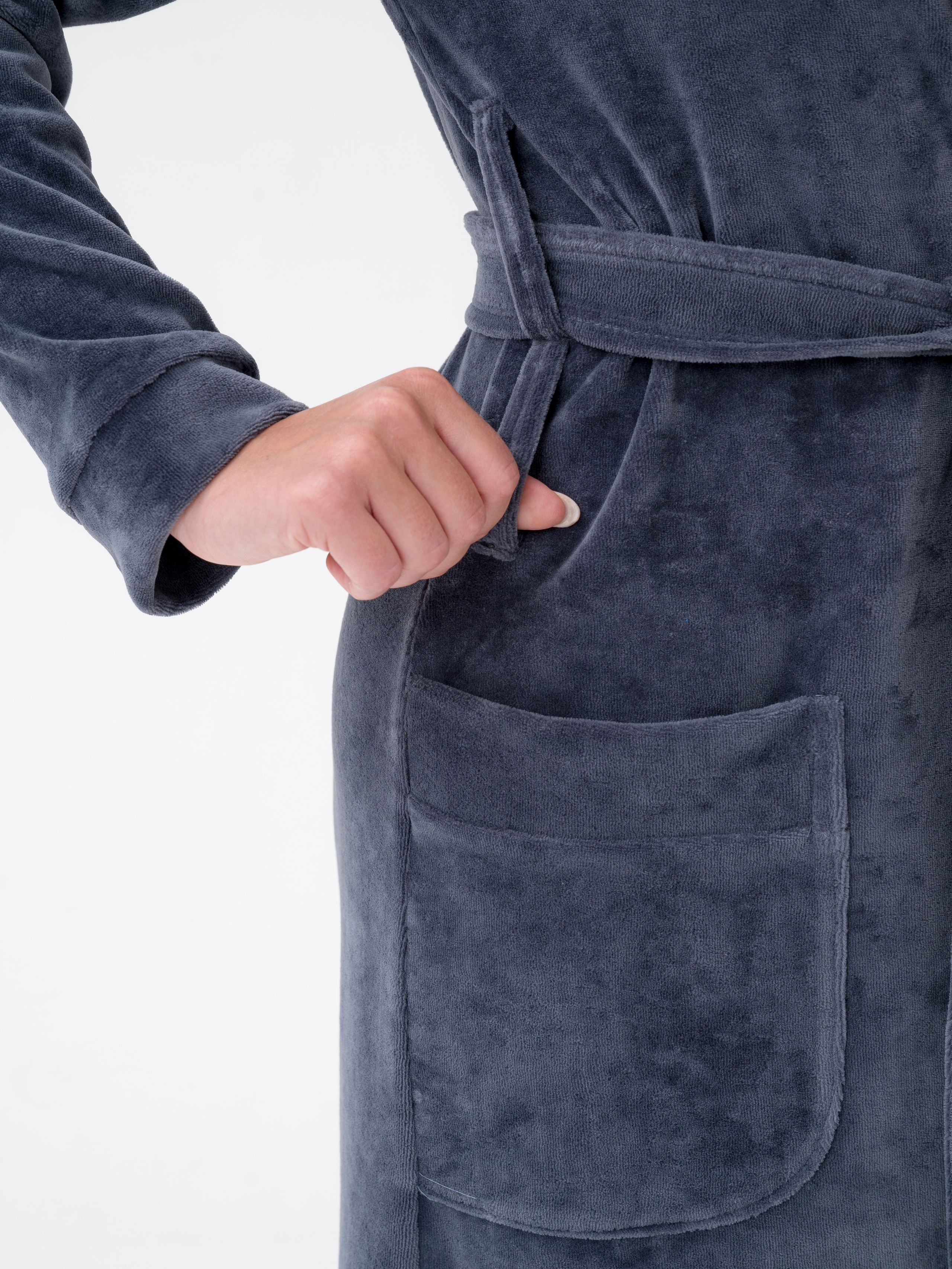 Росхалат. Фотограф для маркетплейсов в г. Иваново Клещенок Юлия