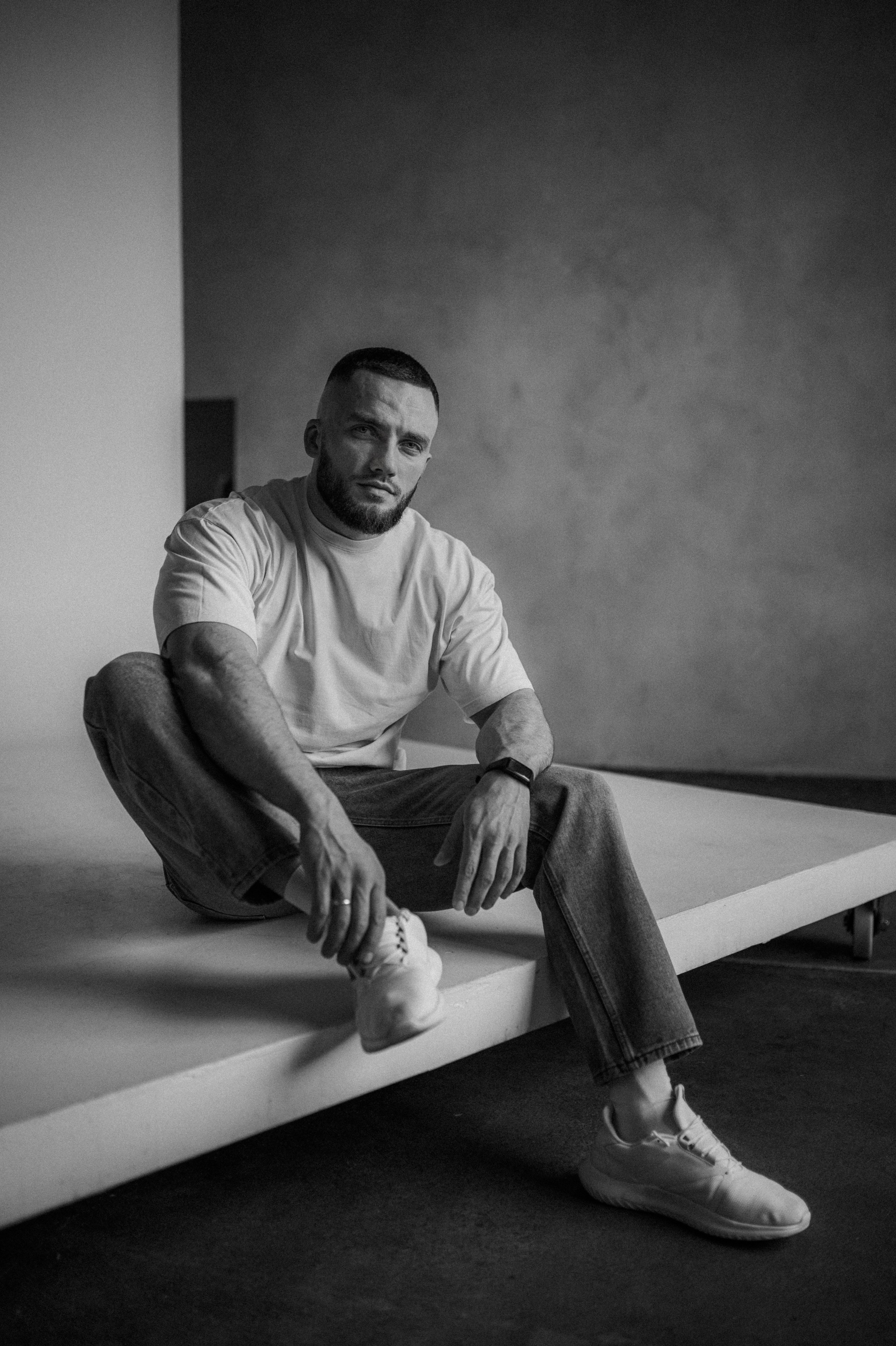 Виктор Андреевич. Www.ostermiller.ru