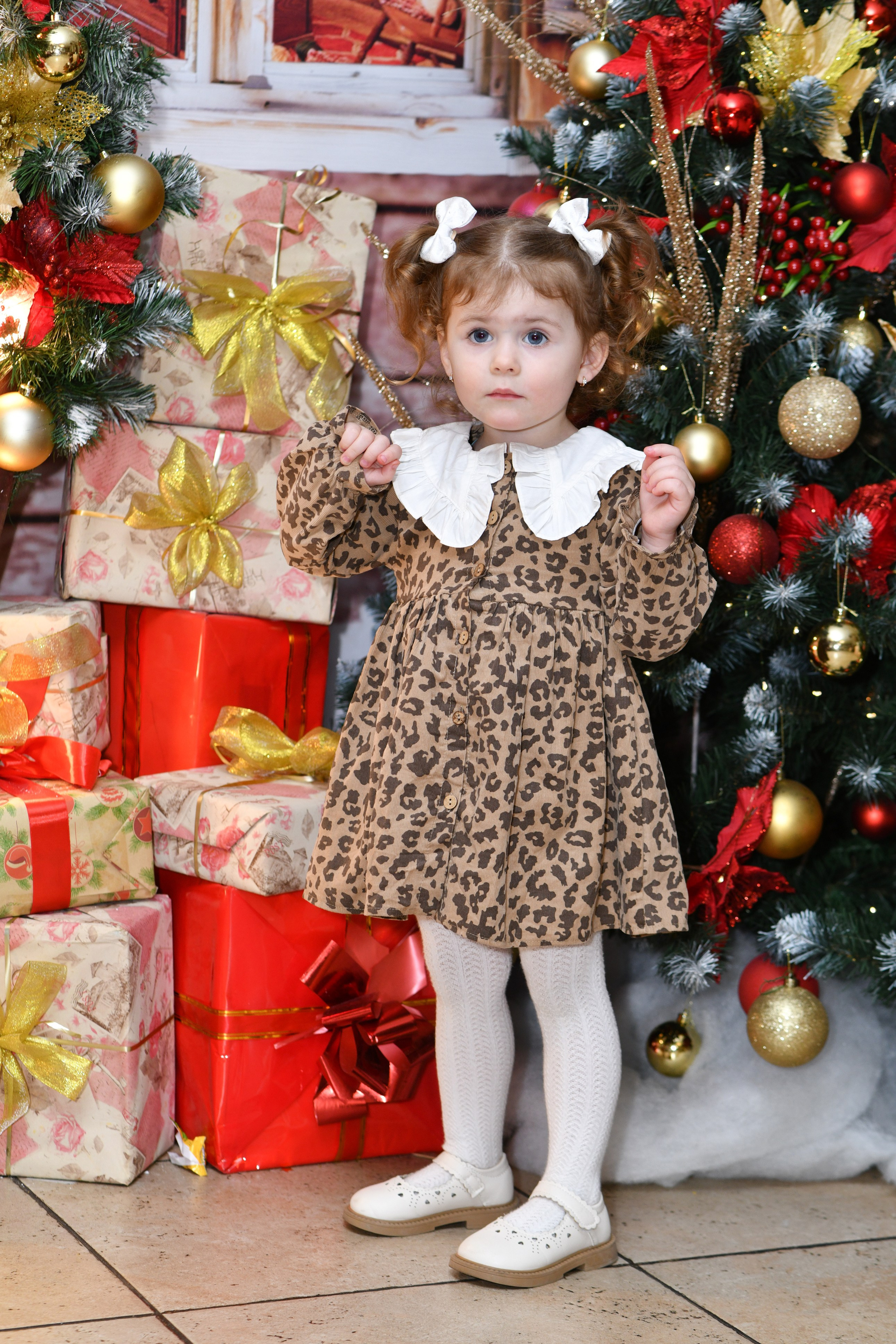 День рождения. Свадебный и портретный фотограф в Москве Галина Борисова