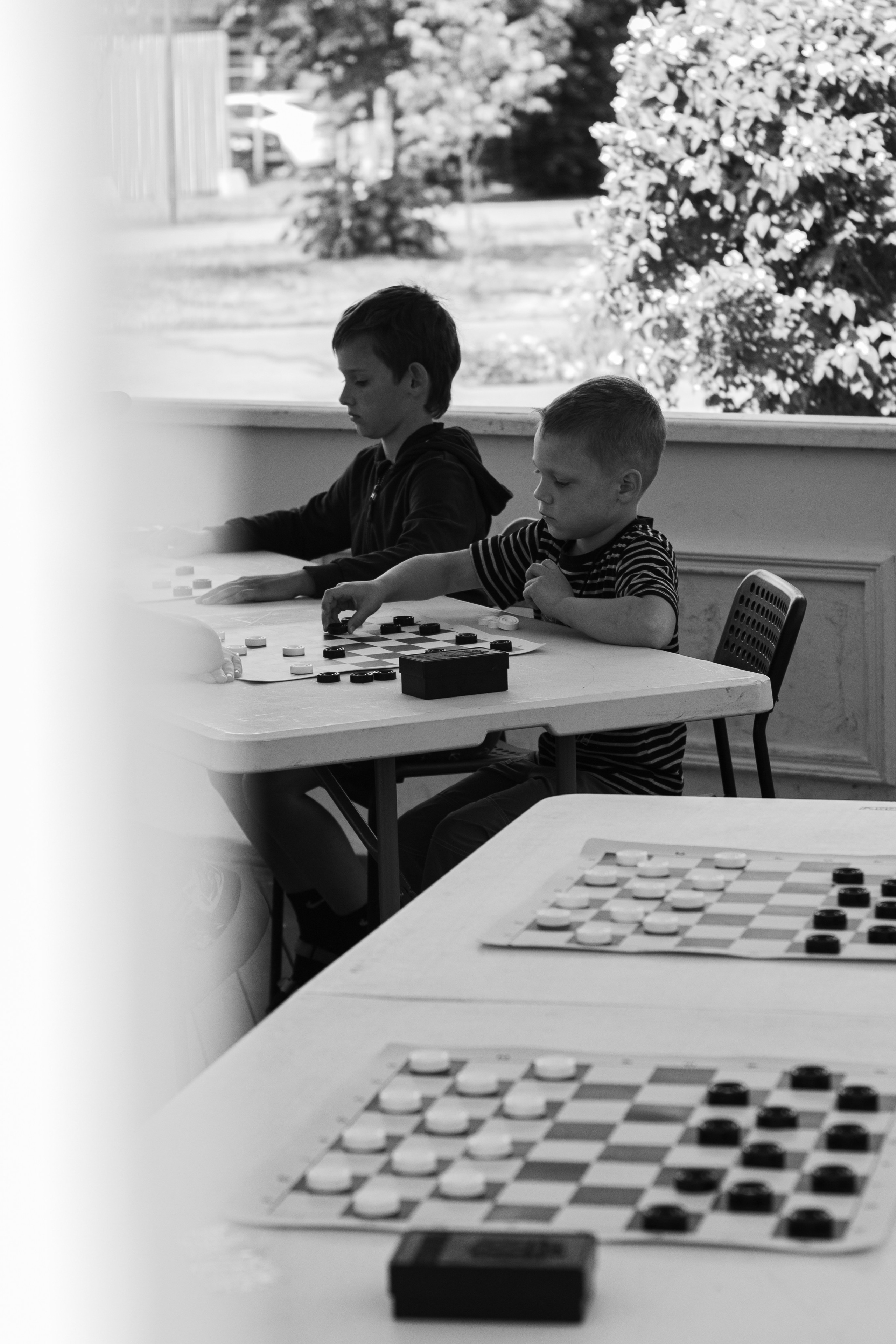 Портретный фотограф в Дзержинске и Нижнем Новгороде