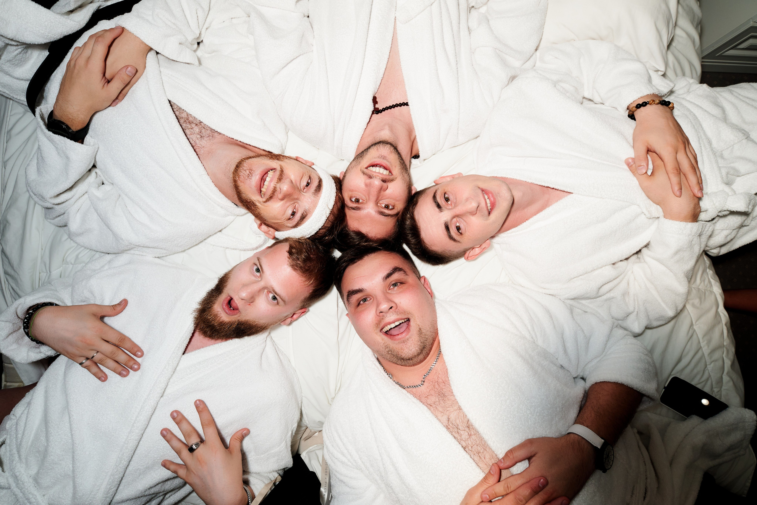 Вадим и Вера. Свадебный фотограф г. Новочеркасск г. Ростов-на-Дону