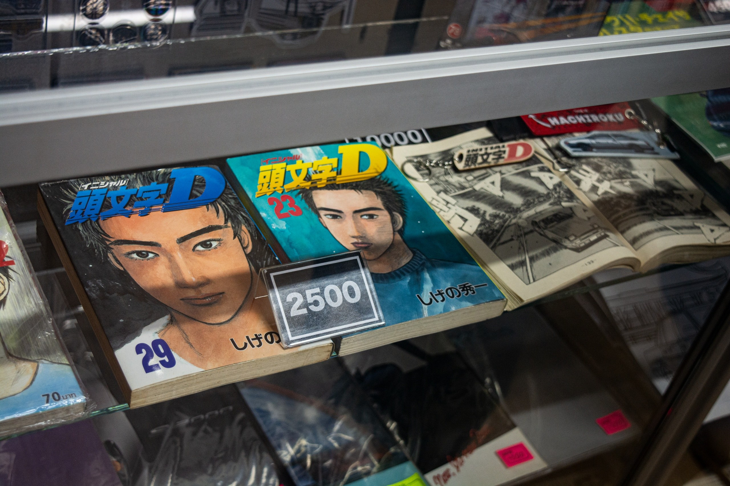 Ad & Commercial. Фотограф Евгения Саботаж в г. Москва