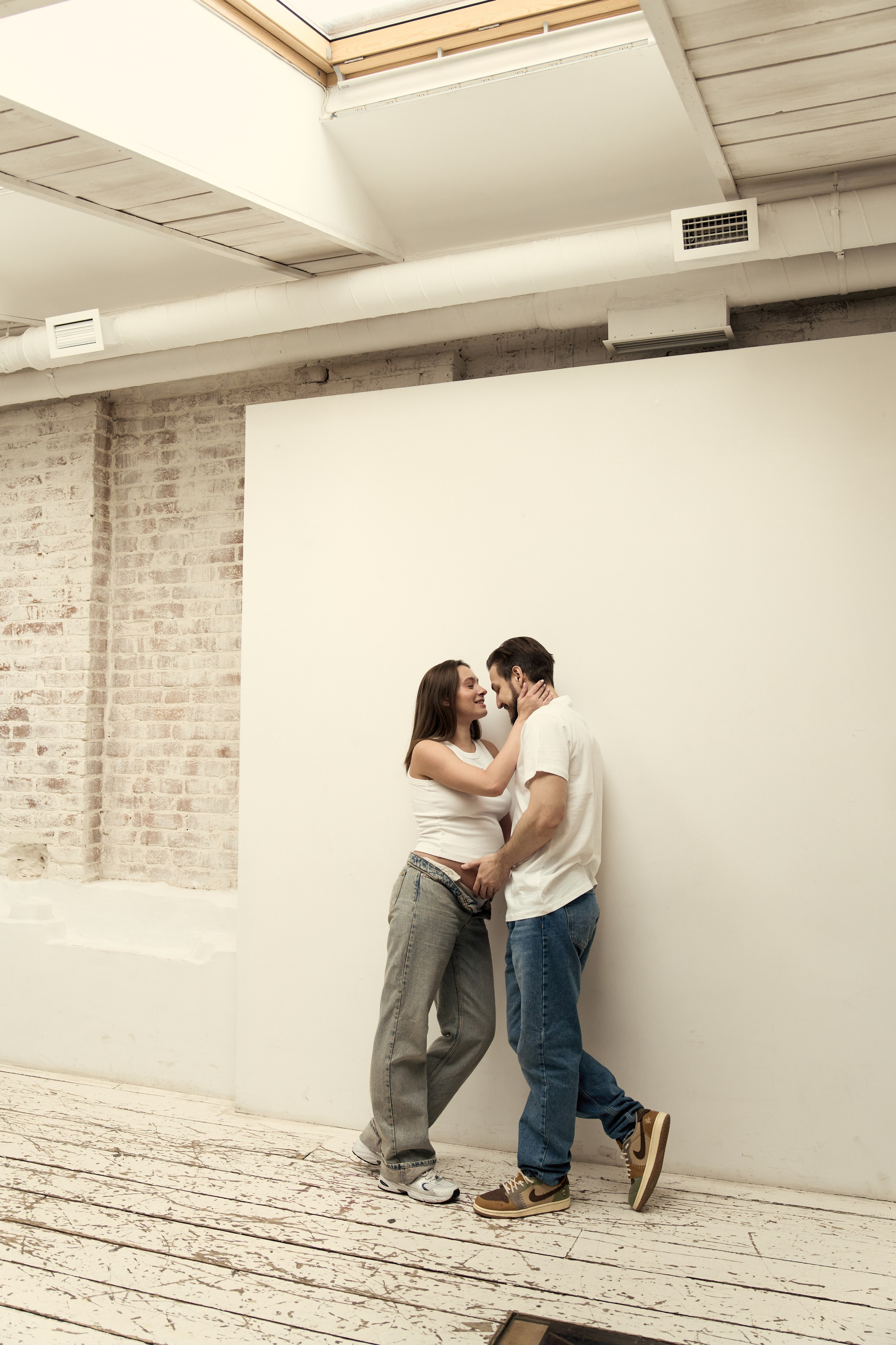 Ш|А. Фотограф Москва и Екатеринбург. Максимова Соня