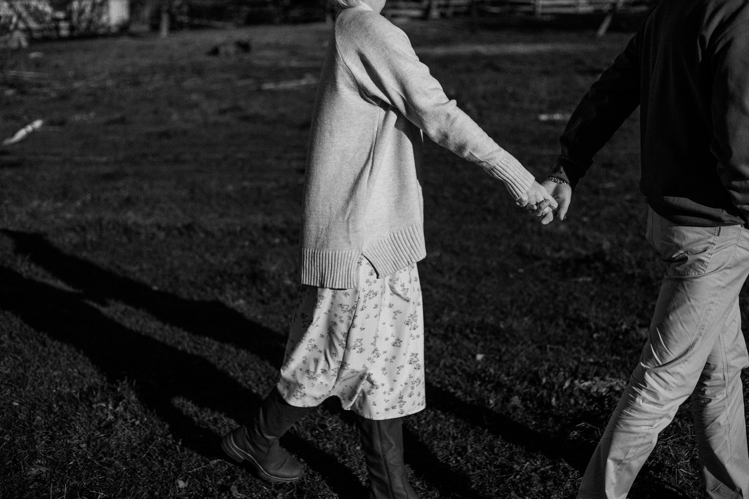 Любовь…. Анастасия Гольнева