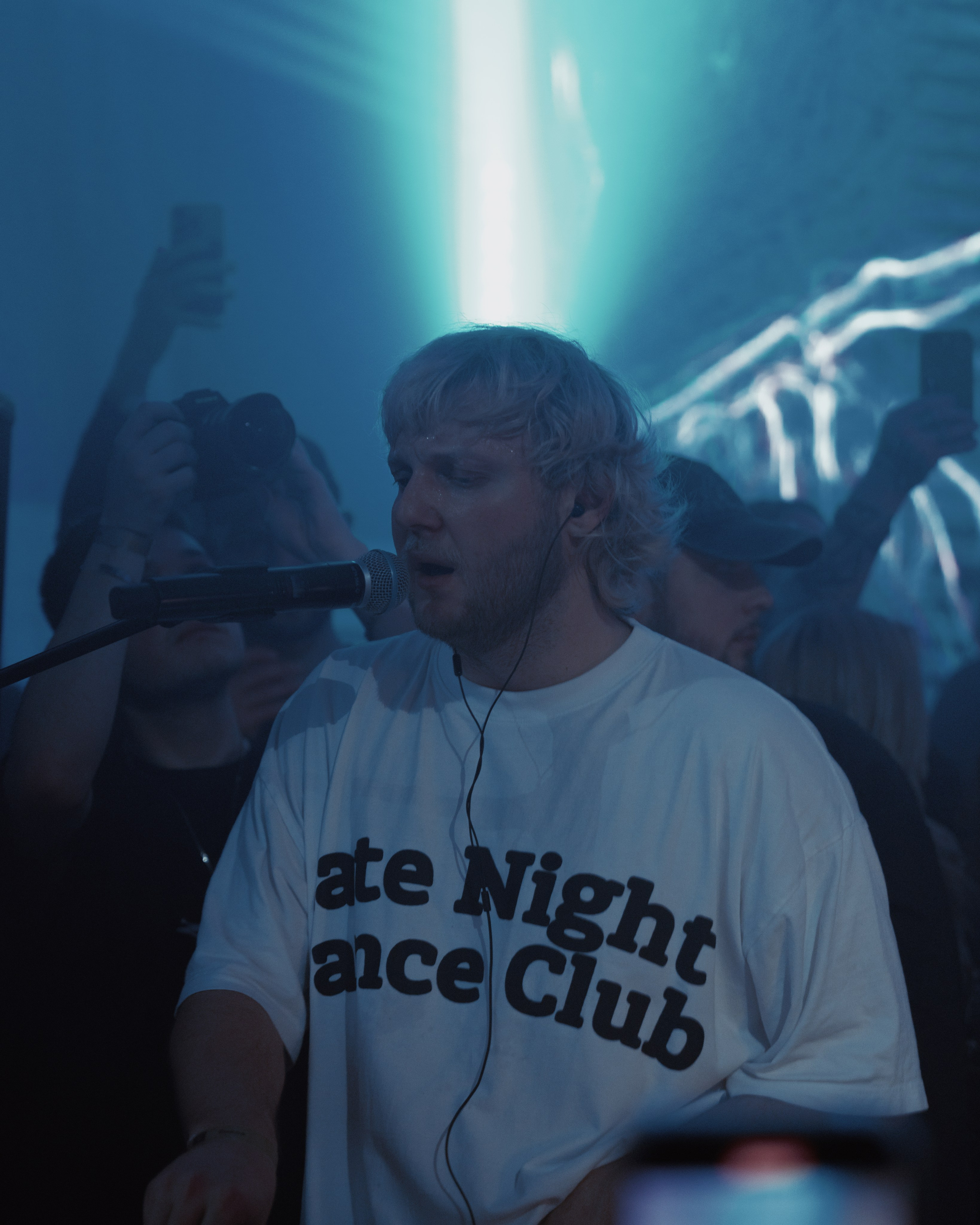 SILA SVETA ╳ BIICLA. @tomrus: Рустам Шагиморданов — фотограф