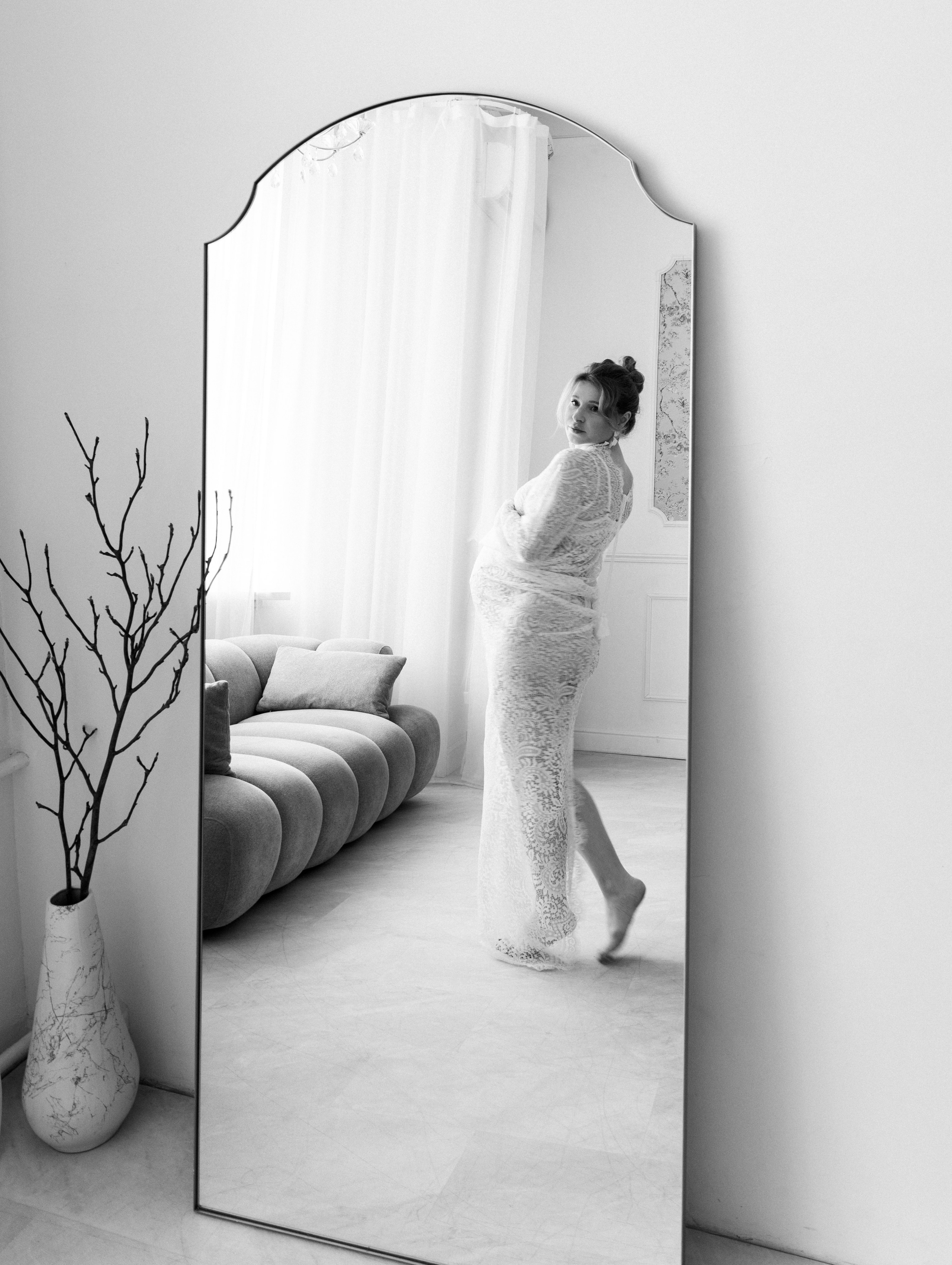 Фотограф | Киреев Семён | Москва