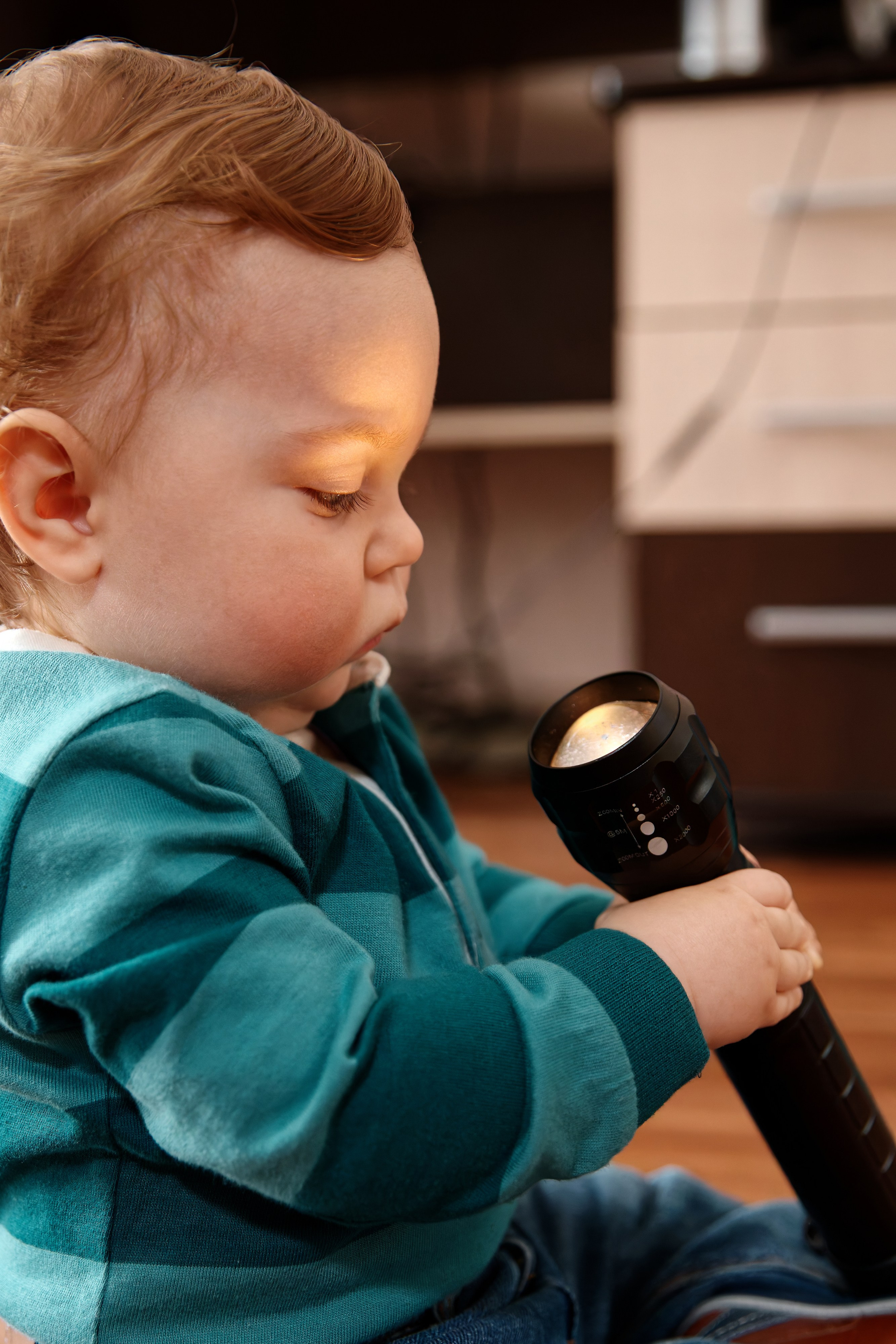 Семья Гуторовых. Семейный фотограф — Макс Белогрудов