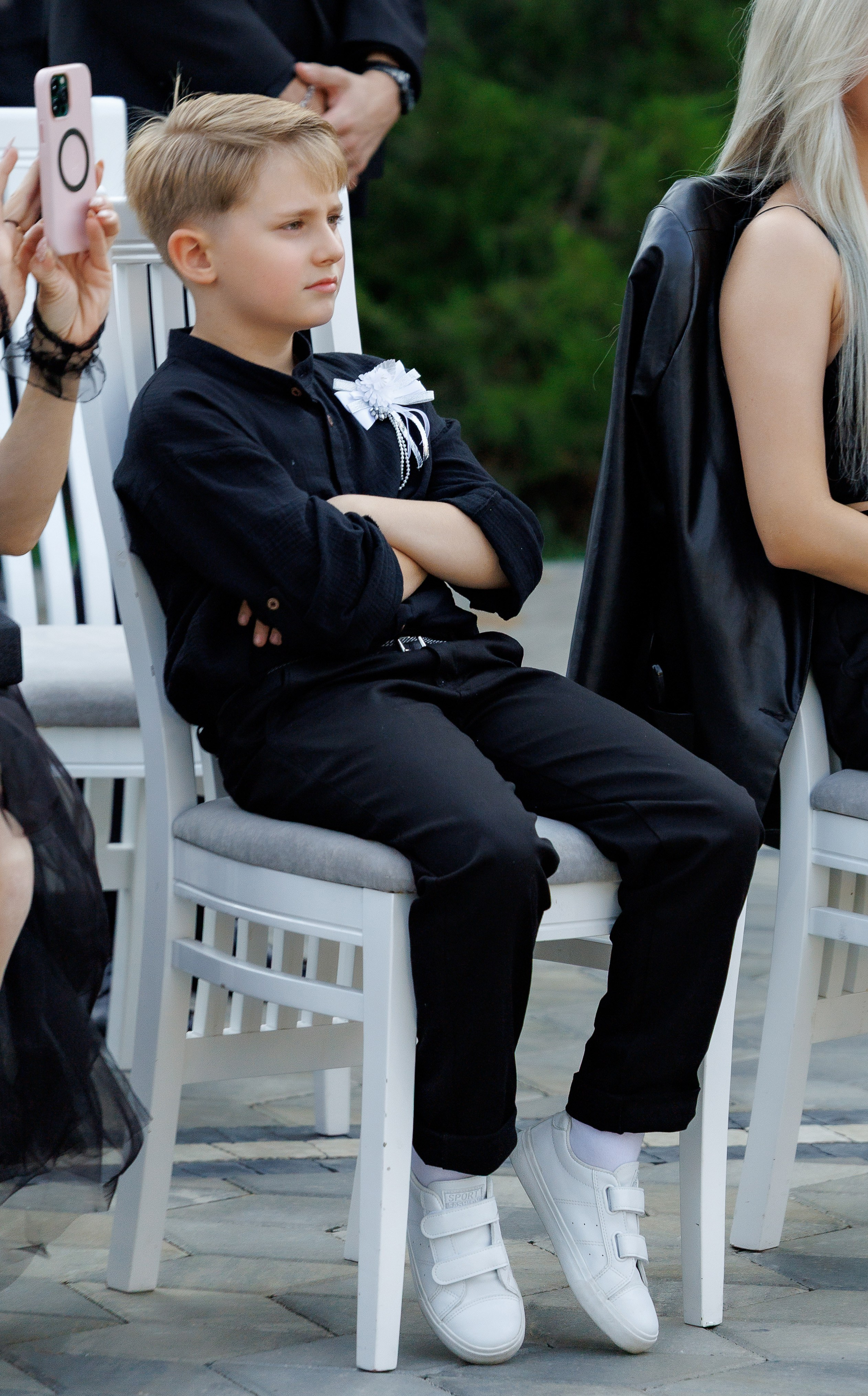 Николай & Евгения. Красильников Евгений — профессиональный фотограф в Ростове-на-Дону