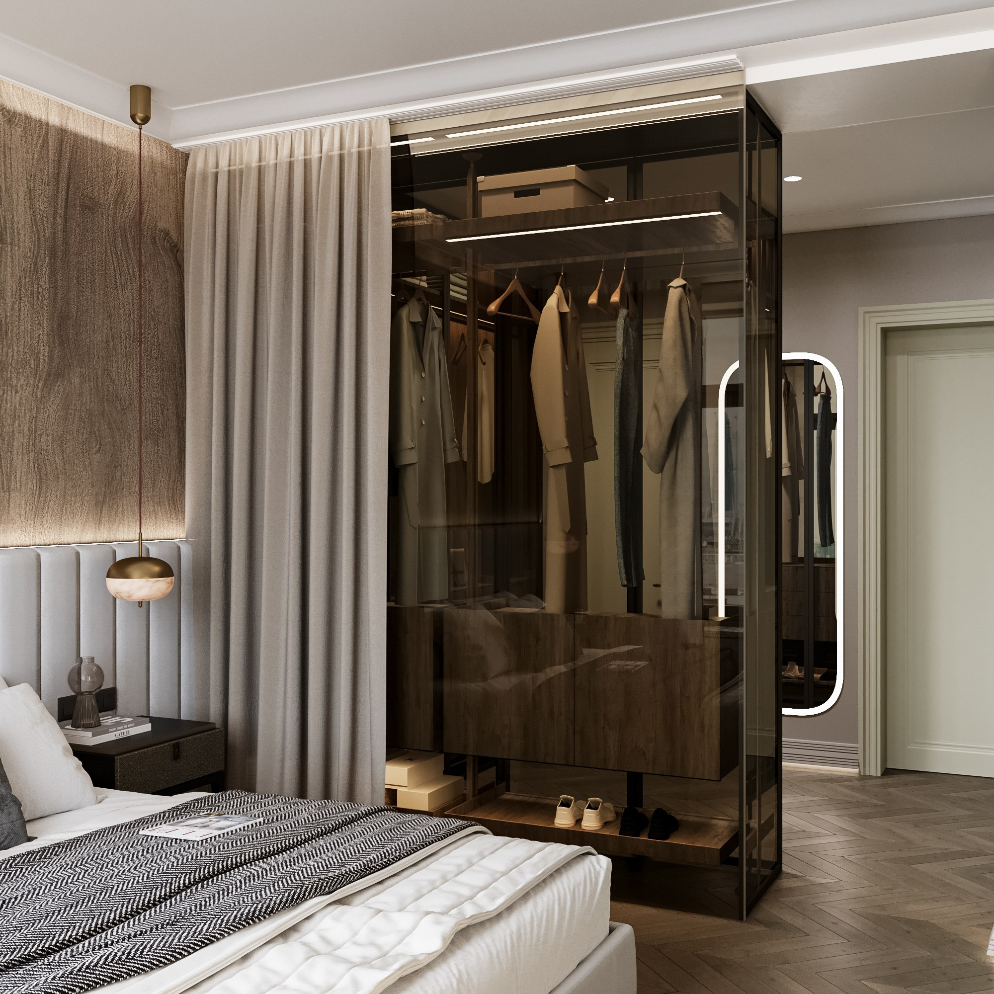 № 4. Viktoria_3Dvisualisator